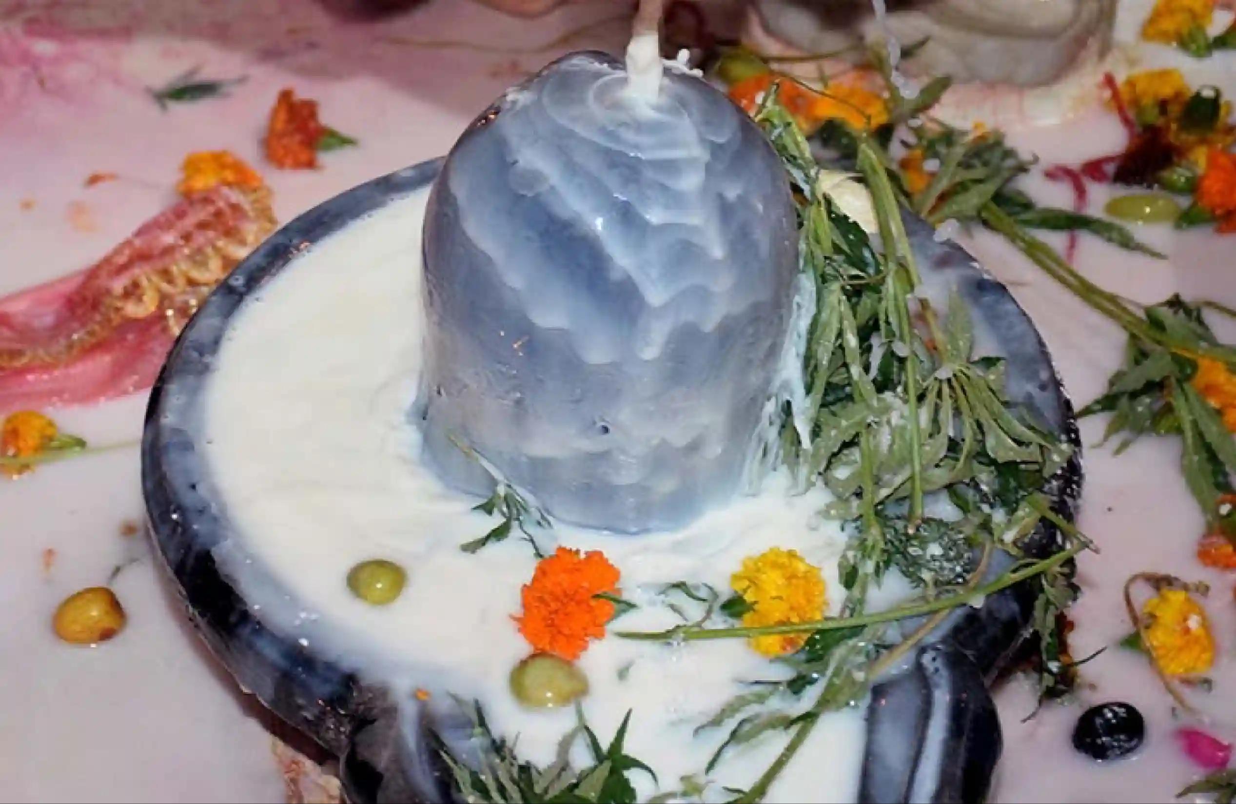 ಗೋಕರ್ಣ ಕ್ಷೇತ್ರ, ಗೋಕರ್ಣ, ಕರ್ನಾಟಕ