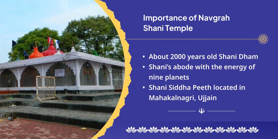 Sawan Shani Purnima Navgrah Shani Chadhava & Brahmin Seva