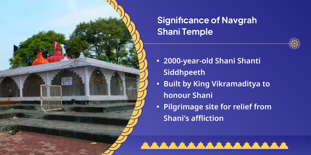 Sawan Shani Purnima Shani Til-Tel Abhishek