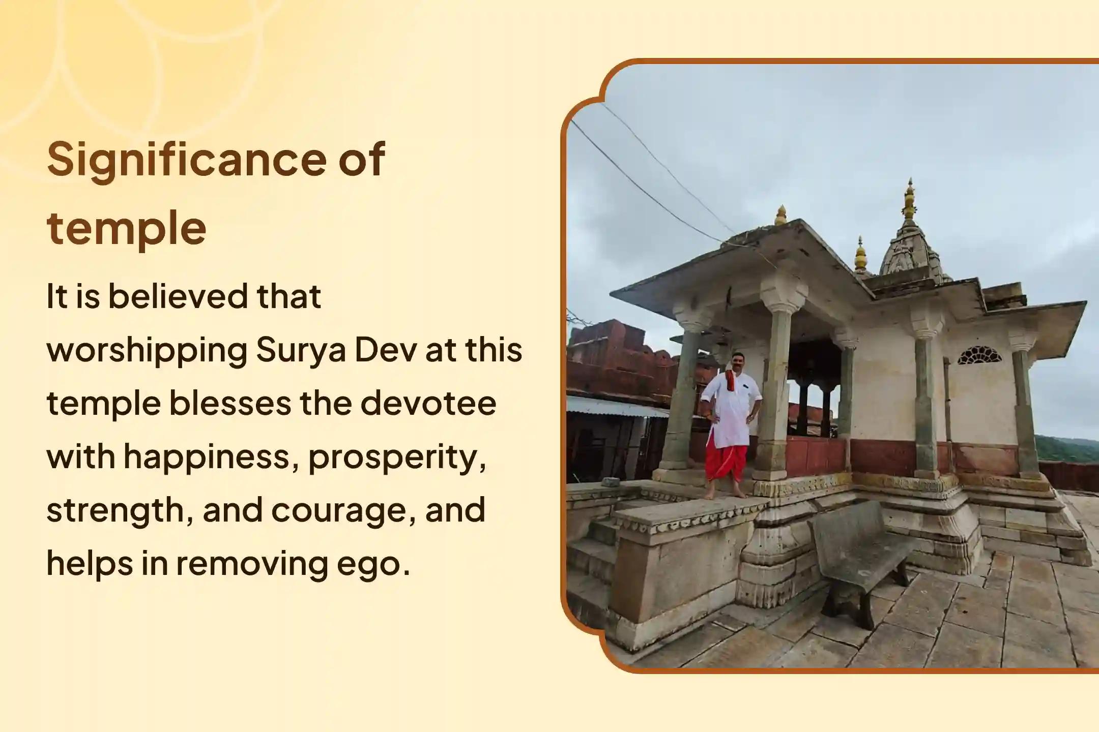 Victory Surya Kripa Special 51,000 Aditya Hridaya Stotra Path and 108 Surya Mool Mantra Mahayagya to Unlock Wealth & Growth in Business and Politics