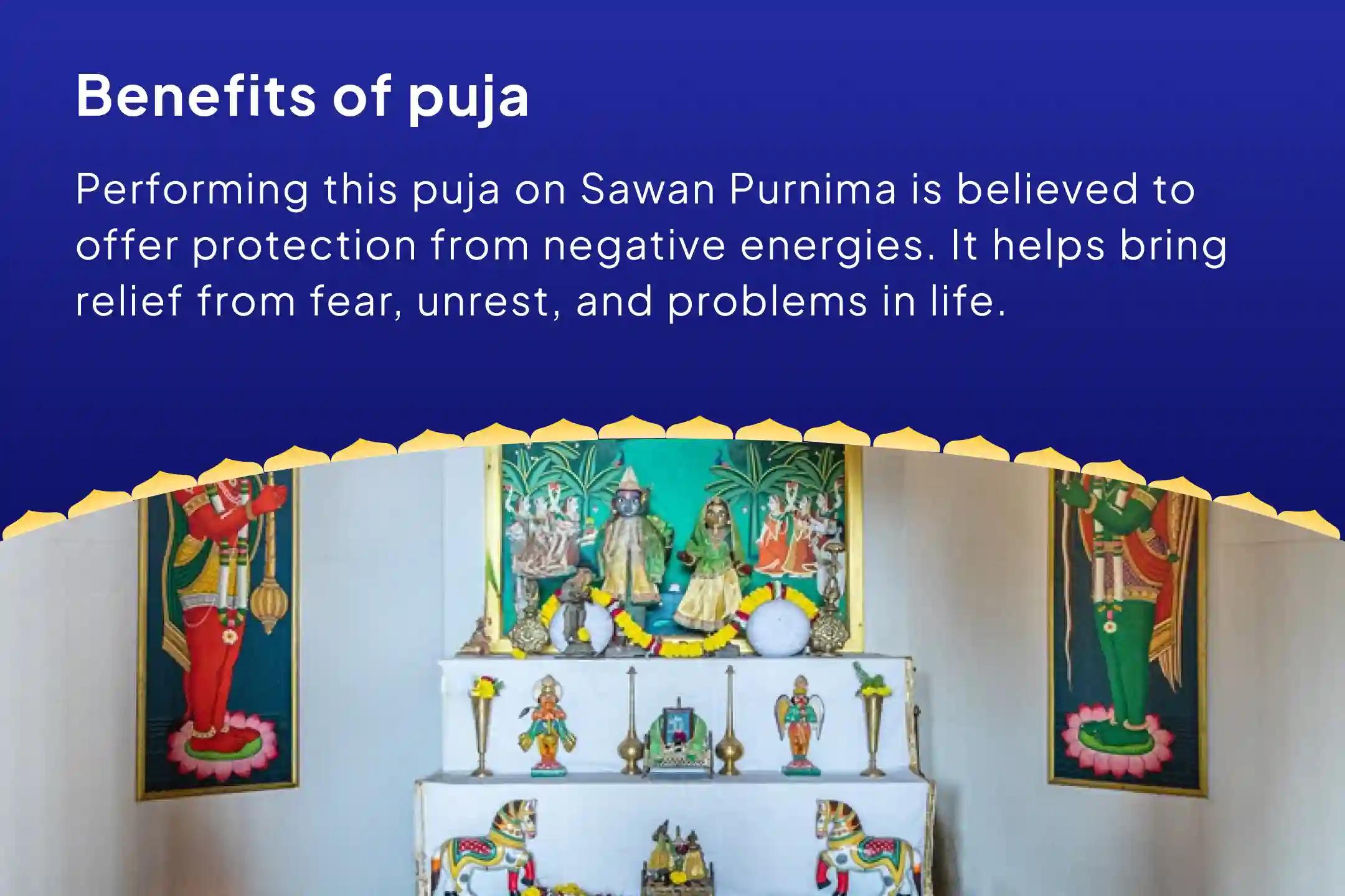 Last Day of Sawan: 5 Dev Protection Grid Puja 5 Dev Raksha Kavacham: Shiva , Surya, Bhairav, Ganesh & Ganga Raksha Yagya for invoking a Spiritual Kavach for protection against Evil Influences