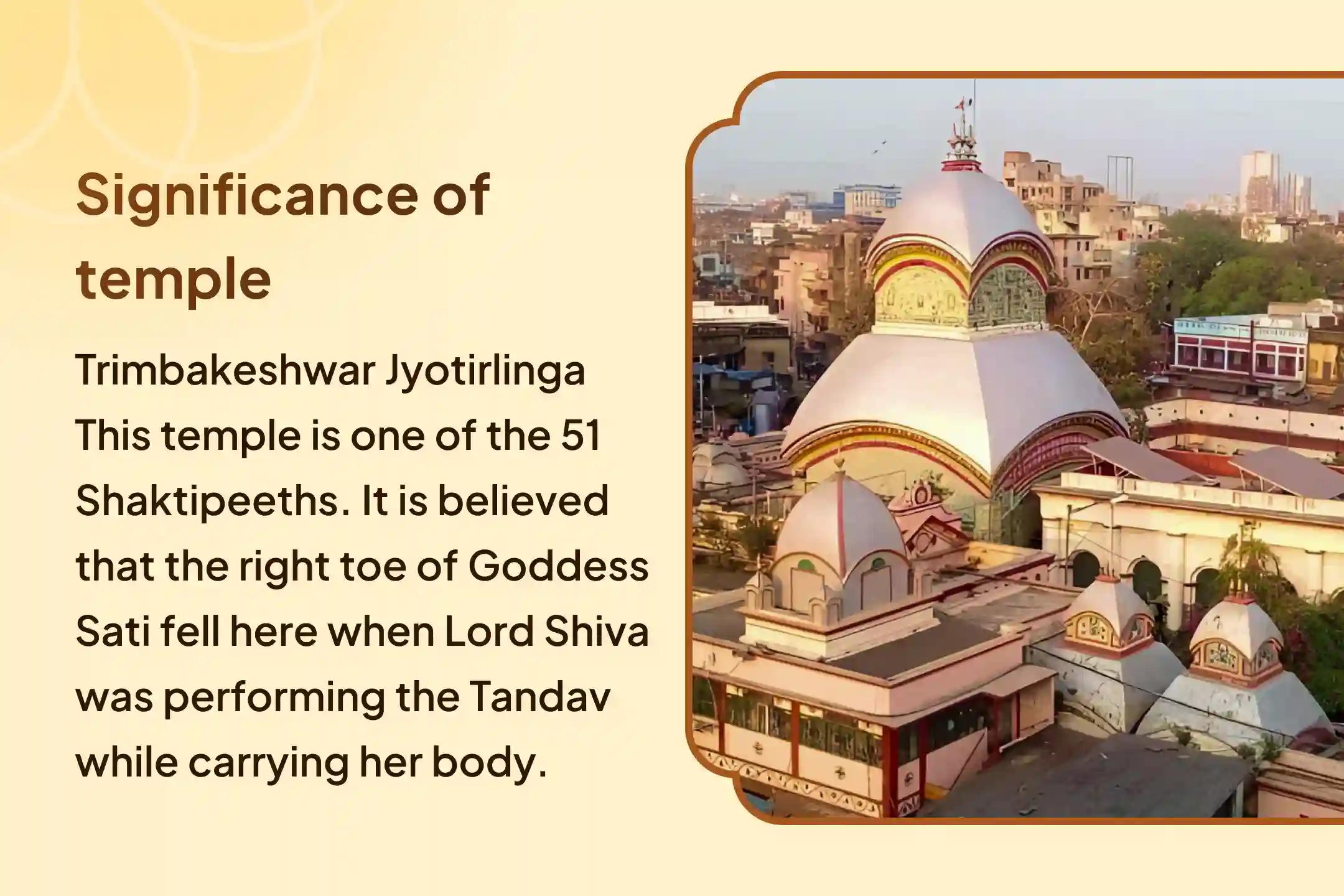  Kali Jayanti: Kalighat Saktipeeth Special Shri Hanuman, Bhairav, Maha Kali Sampoorna Suraksha Maha Yagya Blessings for Protection from Negative Energies and Victory over Enemies