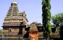 temple image