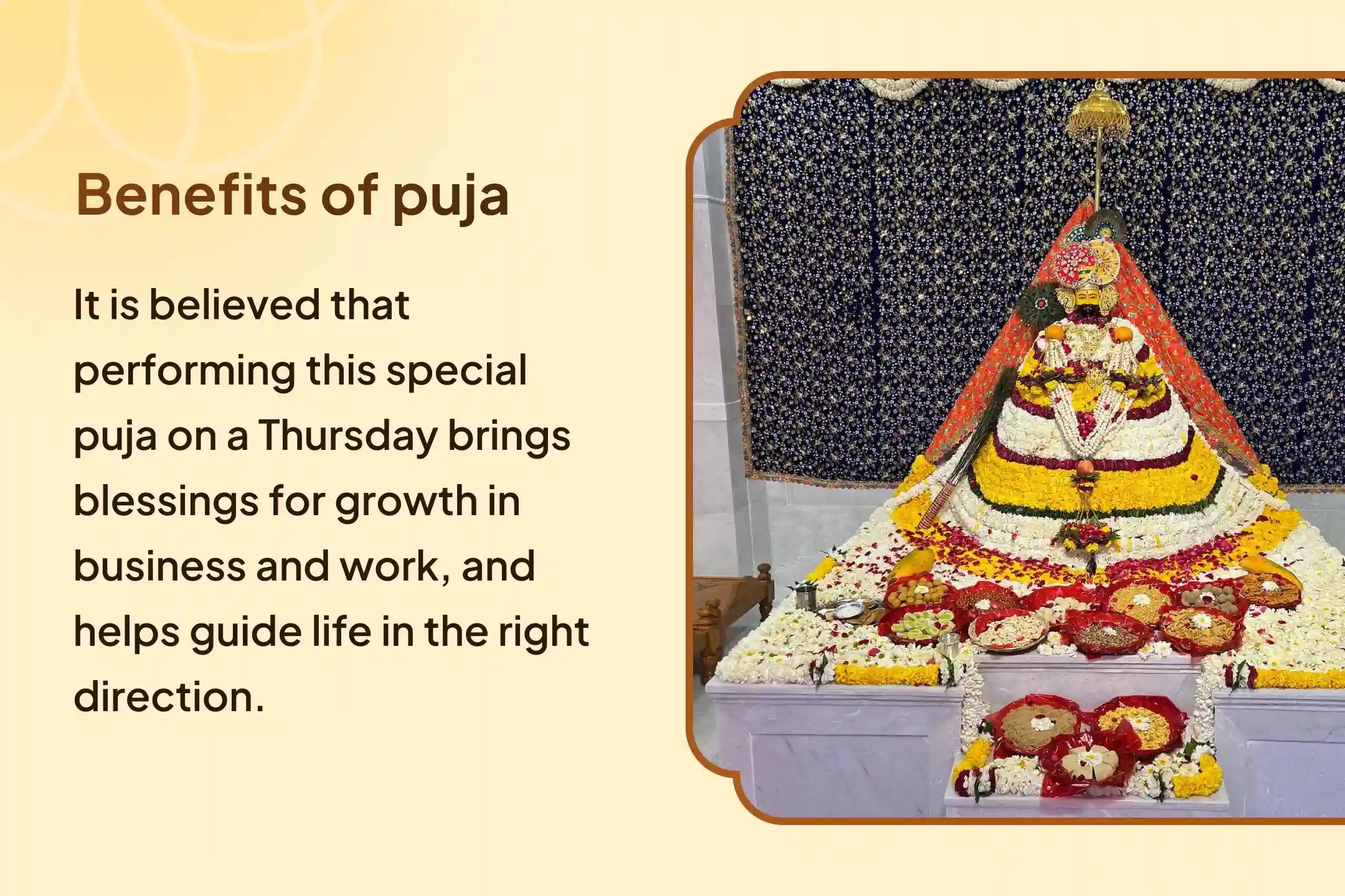 Worship The Krishna of Kalyug this Thursday 11,000 Khatu Shyaam Dhyaan Mantra Jaap, Khatu Shayam Ashtak and Aarti Receive blessings from the Greatest Warrior of All Time