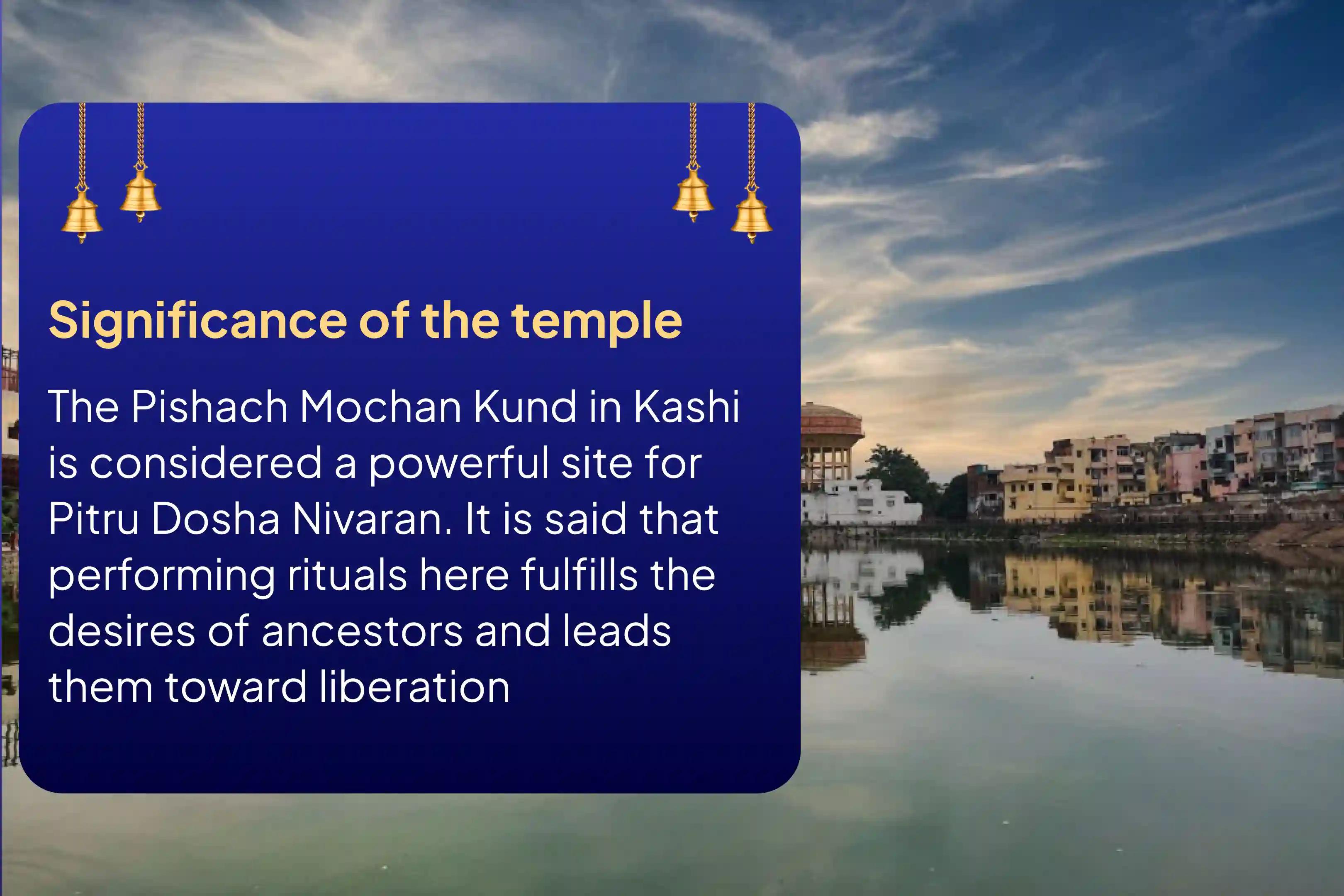 Participate in the Shravan Purnima Pitru Shanti Special Pitru Dosh Shanti Puja and 11,000 Shiv Aghor Mantra Jaap for the peace of ancestors' souls and protection from negative energies