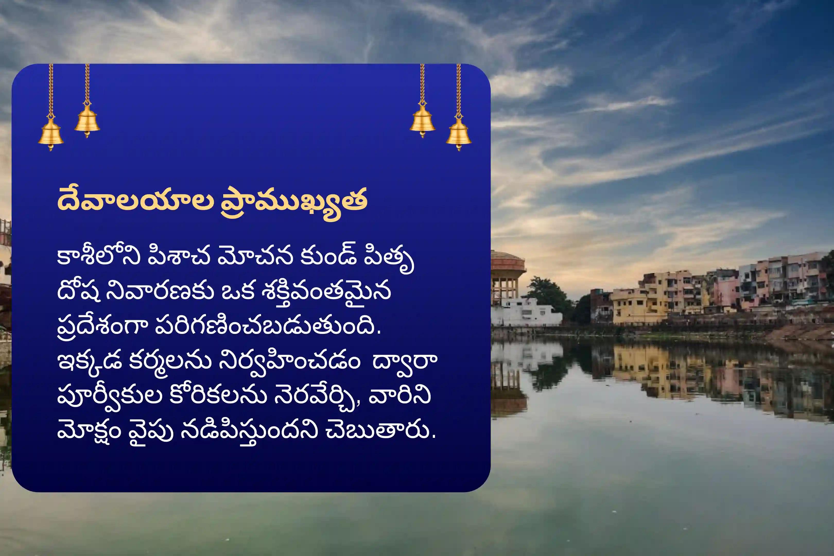 పూర్వీకుల ఆత్మల శాంతికి మరియు ప్రతికూల శక్తుల నుండి రక్షణ కోసం శ్రావణ పౌర్ణమి పితృ శాంతి ప్రత్యేక పితృ దోష శాంతి పూజ మరియు 11,000 శివ అఘోర మంత్ర జపంలో పాల్గొనండి.