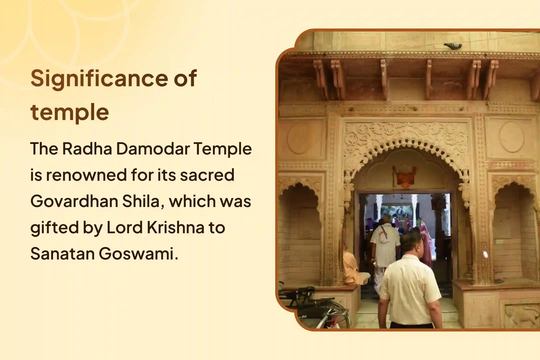 Krishna Janmashtami 108 Kalash Janamutsav Special - 12:40am Puja 108 Brahmin 108 Kalash Maha Abhishek and Gau Seva Invoke Krishna's Blessings at the time of his Birth for Divine Protection and Good Health