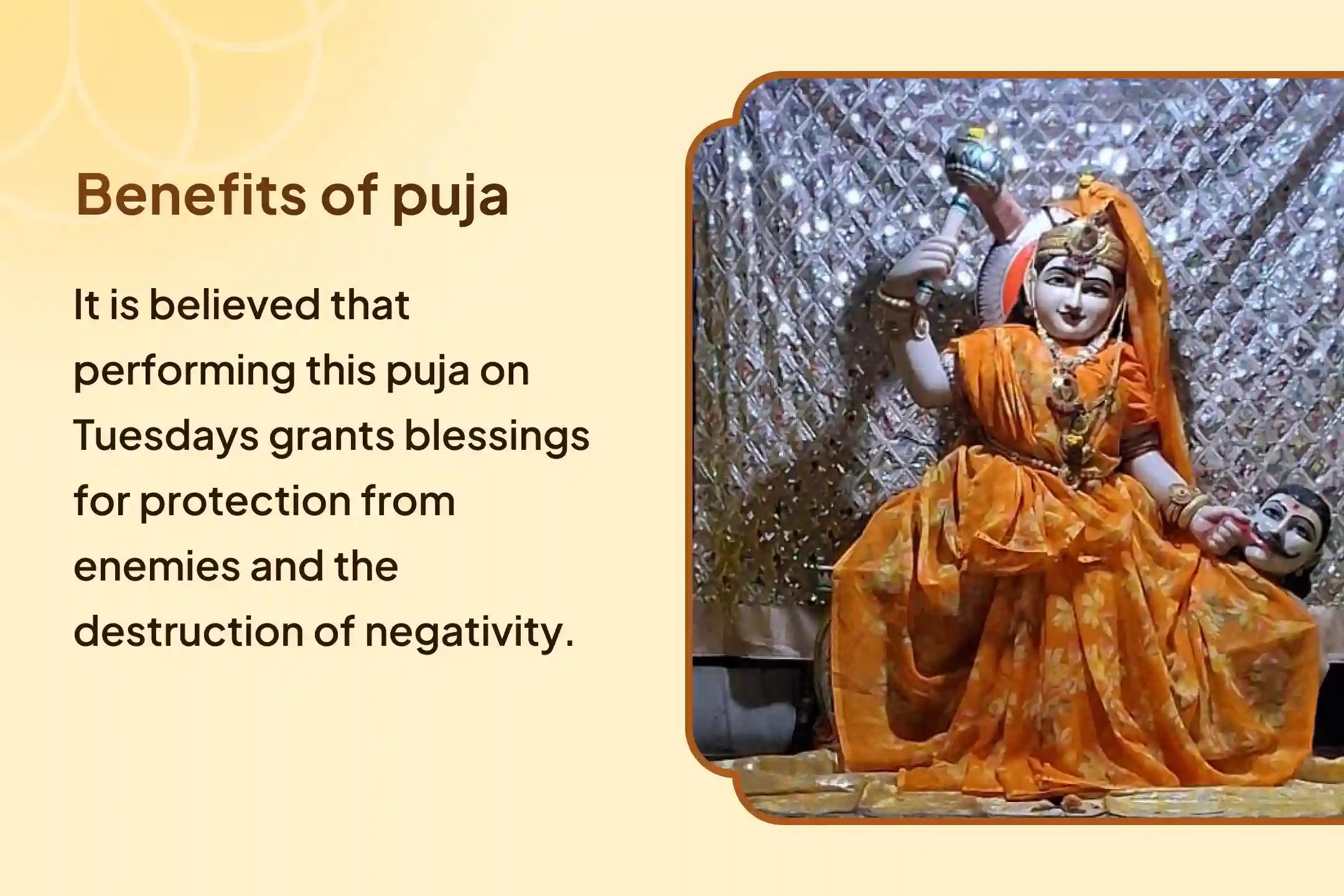 Bagalamukhi-Hanuman Shatru Vijay Special Maa Bagalamukhi Shatru Buddhi Vinashini Yagya and Hanuman Shatrunjay Pujan for Protection from Negativity, Enemies and Evil Eye