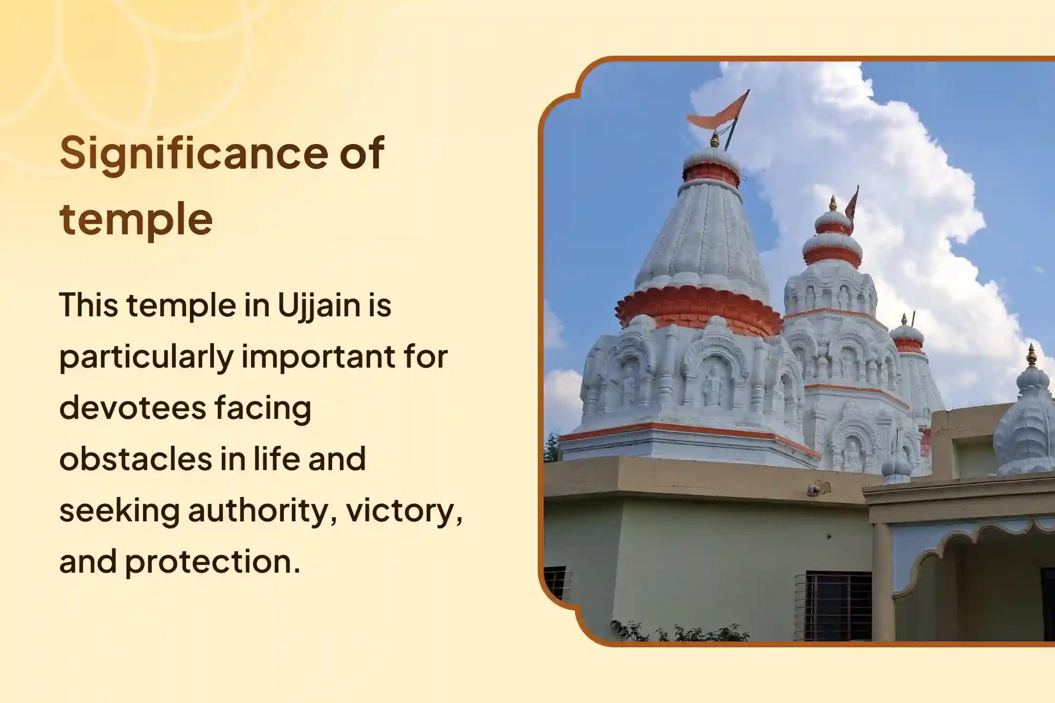 Bagalamukhi-Hanuman Shatru Vijay Special Maa Bagalamukhi Shatru Buddhi Vinashini Yagya and Hanuman Shatrunjay Pujan for Protection from Negativity, Enemies and Evil Eye