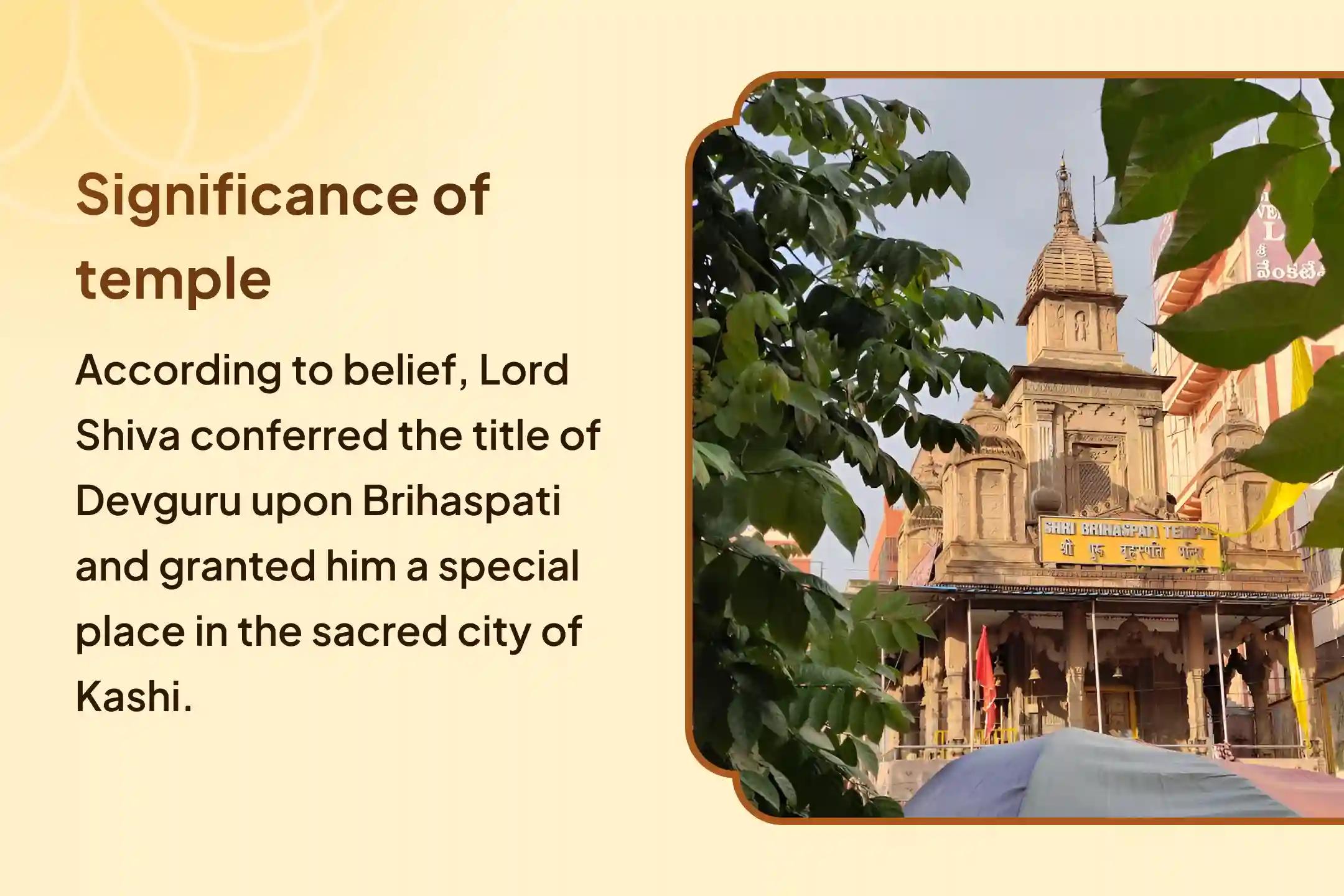 Marital Conflicts & Delay Remedy Special Brihaspati Guru Graha Yagya, Vishnu Sahasranama and Banana Tree Puja to Avoid Delays in Marriage and Find a Suitable Partner