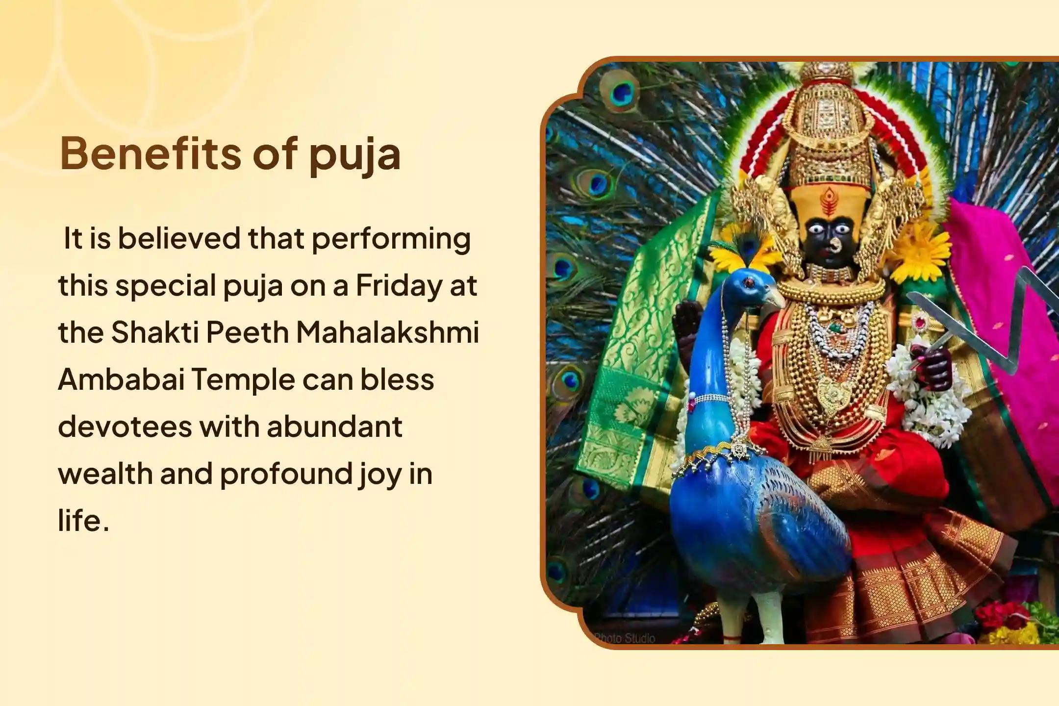 Friday Devi Special 11,000 Mahalakshmi Mantra Jaap, Vaibhav Lakshmi Puja and Dhan Samriddhi Havan to get Blessings for Abundance of Wealth and Bliss in Life