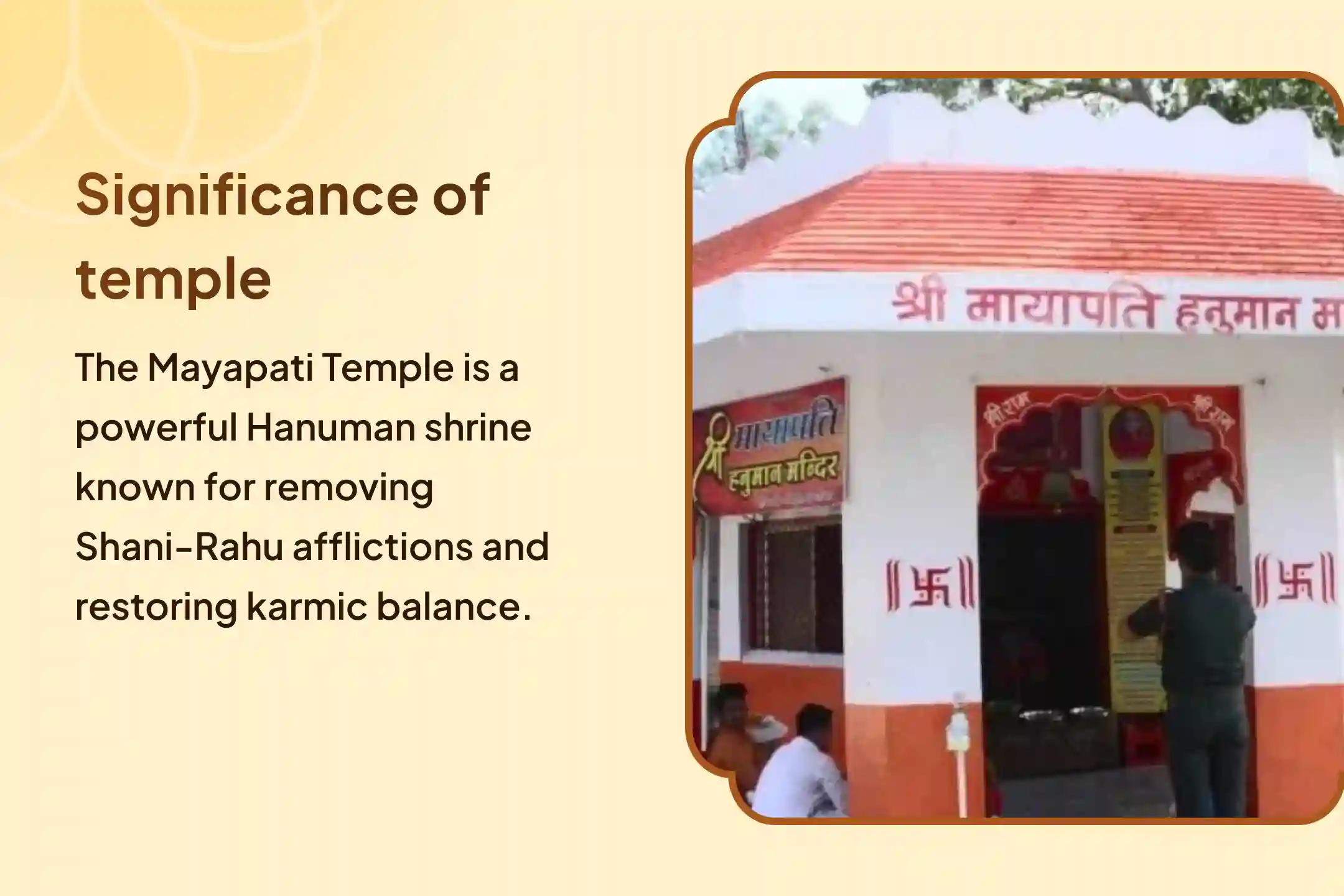 Hanuman-Shani-Rahu Shanti 21 Brahmin Mahanushthan 21,000 Hanuman Gayatri Mantra Jaap, 23,000 Shani Mool Mantra Jaap and 18,000 Rahu Mool Mantra Jaap For Removing Negativity and Ensuring Protection from Obstacles in Life 