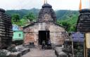 temple image