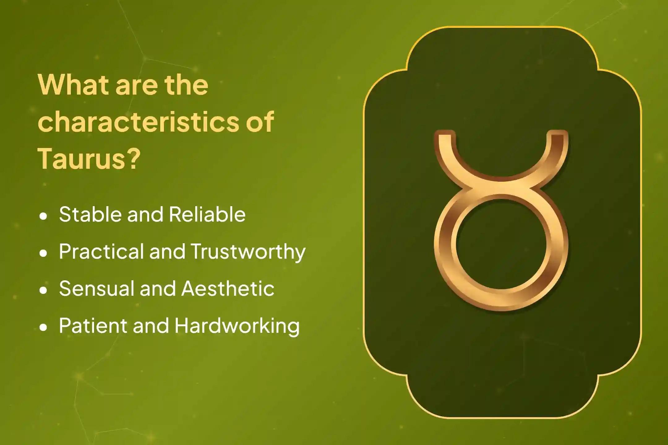 Elevate your Taurus Energy with Lakshmi's Blessings