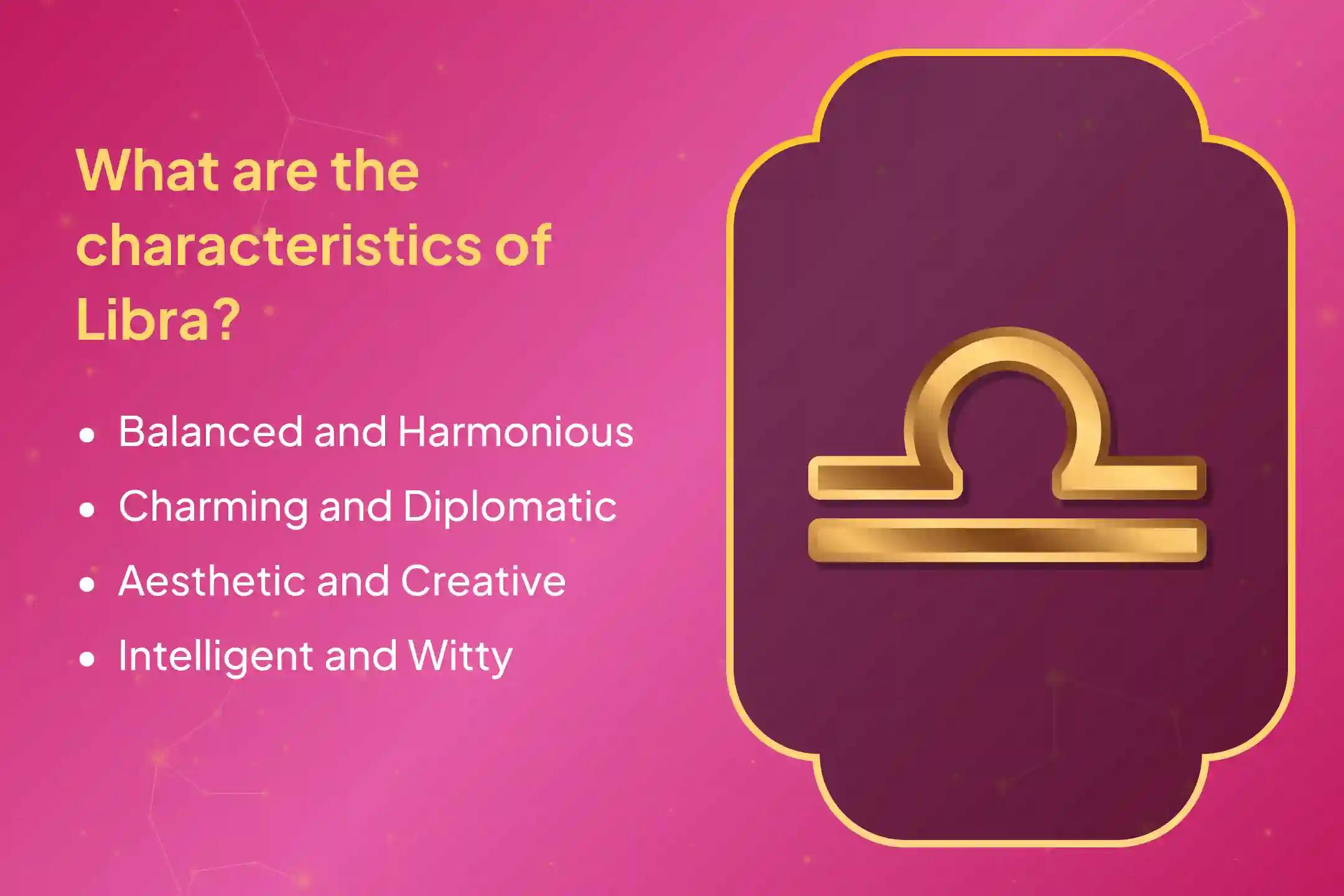 Elevate your Libra Energy with Lakshmi's Blessings