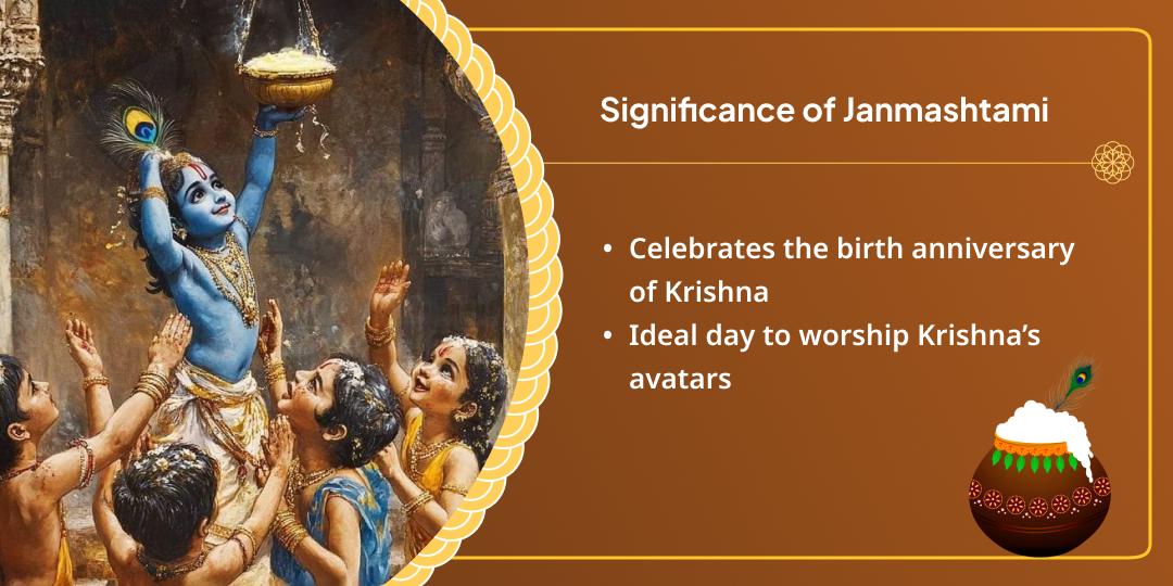Janmashtami Khatu & Banke Bihari Chadhava