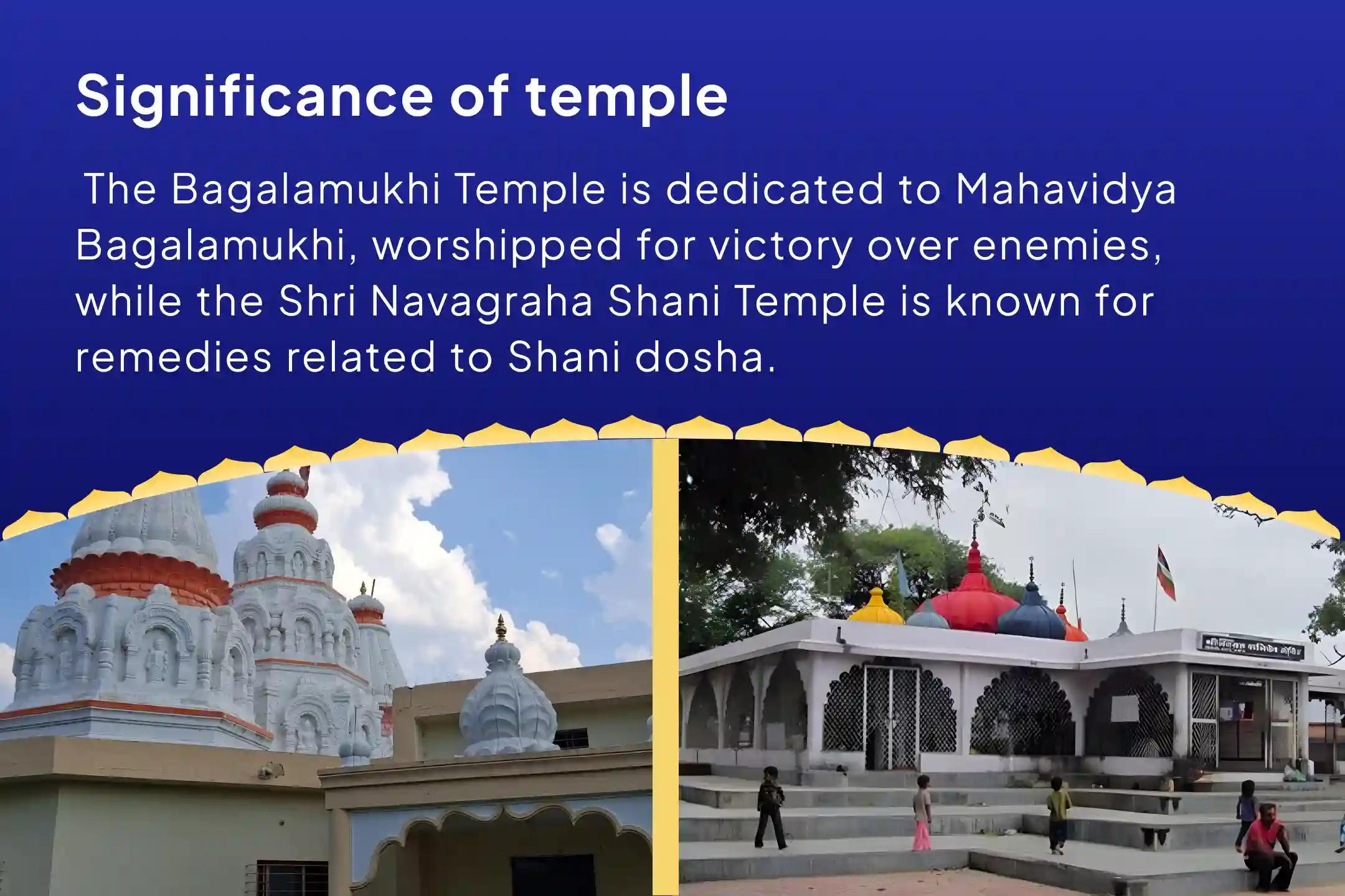Sawan Last Saturday Justice and Triumph Special Legal Victory Sankalp Puja and Shani-Bagalamukhi Havan For Victory over Enemies and in Court Cases