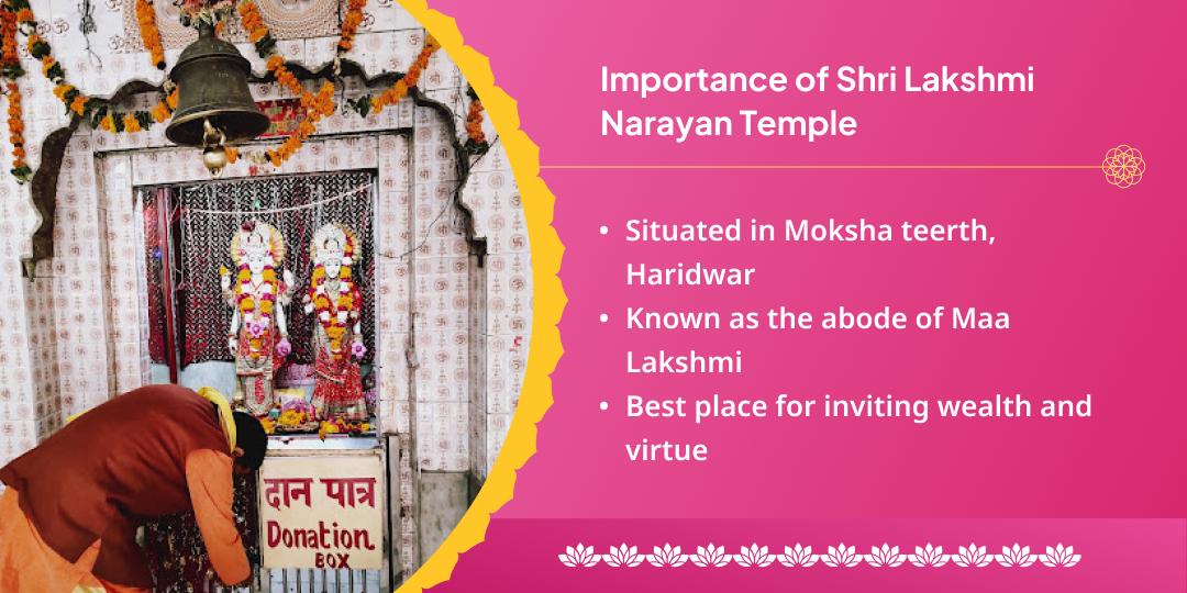 Varalakshmi Vrat Har Ki Paudi Mahalakshmi Mahabhishek