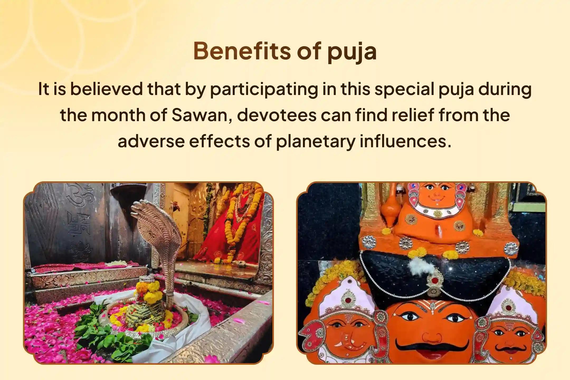 Shani Purnima: Chandra Shani Shanti Special 11000 Chandra Mool Mantra Jaap and 23000 Shani Mool Mantra Jaap with Omkareshwar Rudrabhishek for Chandra Shani Shanti