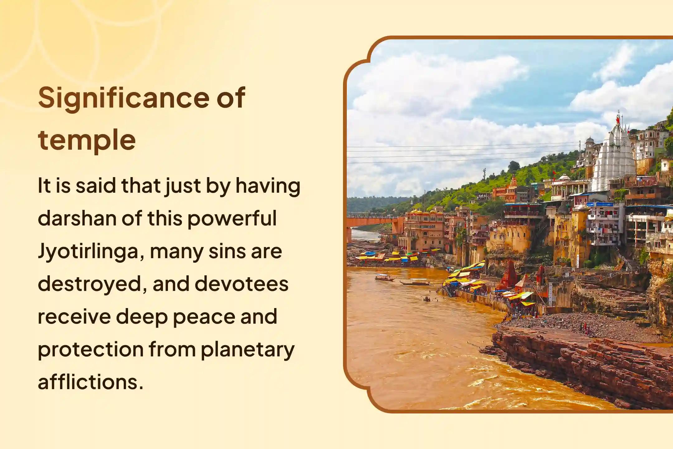 Sawan Purnima Special Omkareshwar Rudrabhishek and 11000 Chandra Mool Mantra Jaap Blessings of Prosperity, Mental Peace, and Stability