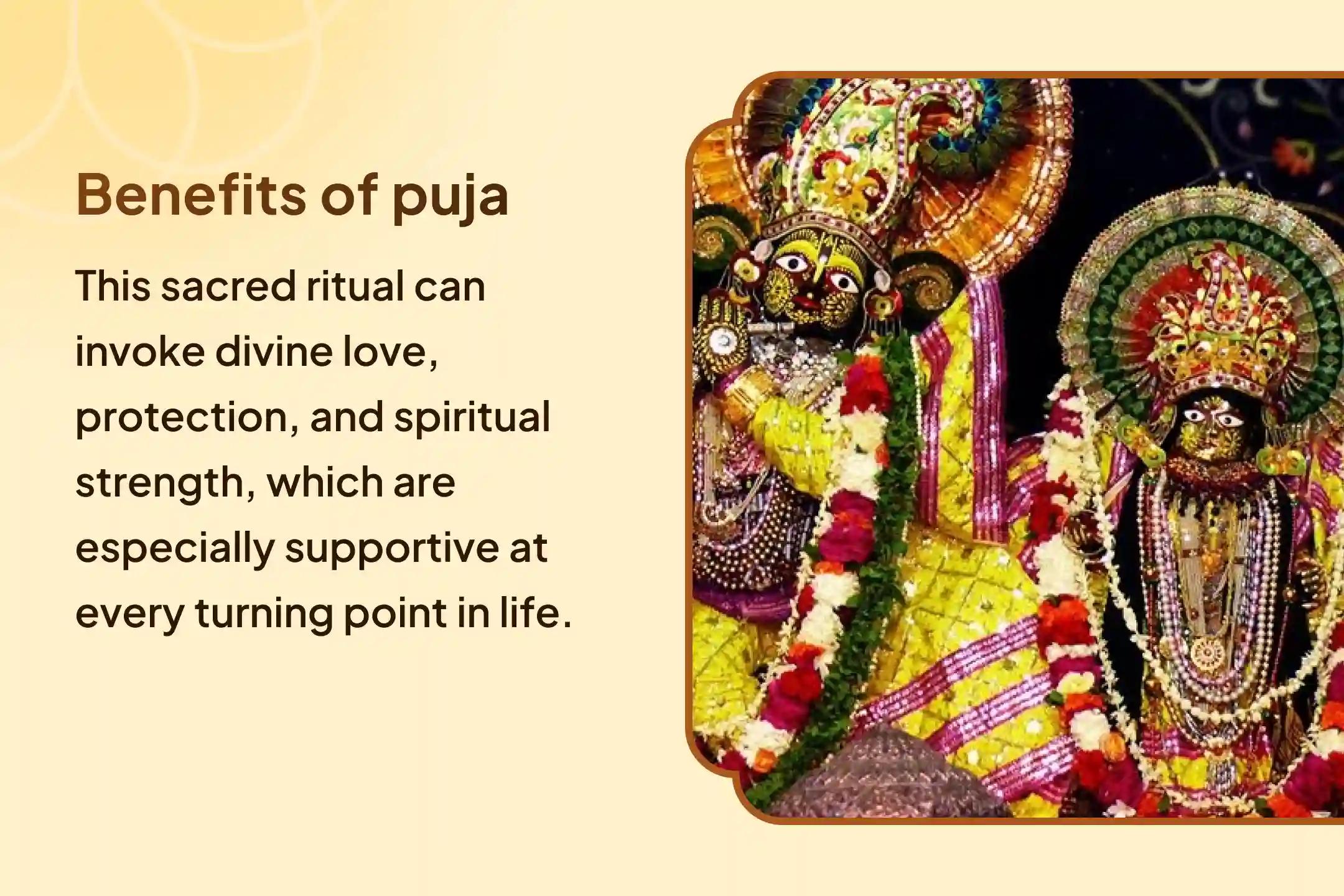 Krishna Janmashtami 24 hrs Akhand Naam Jaap Mahautsav 108 Brahmin Akhand Hare Krishna Naam Jaap and 56 Bhog Seva to Immerse in Krishna’s Holy Name and Offer Him the Rasa of Love Through Grand Bhog Seva