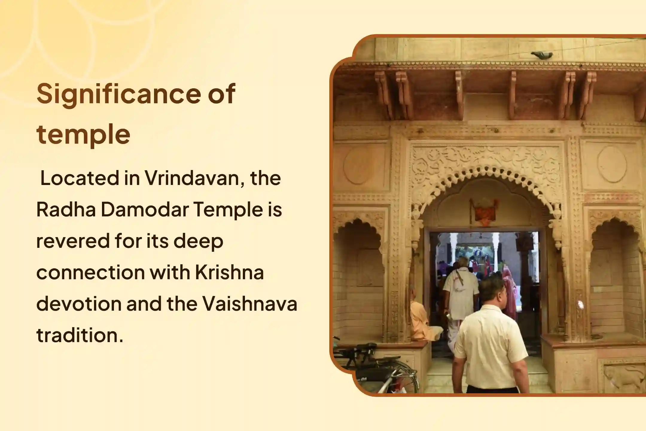 Krishna Janmashtami 24 hrs Akhand Naam Jaap Mahautsav 108 Brahmin Akhand Hare Krishna Naam Jaap and 56 Bhog Seva to Immerse in Krishna’s Holy Name and Offer Him the Rasa of Love Through Grand Bhog Seva