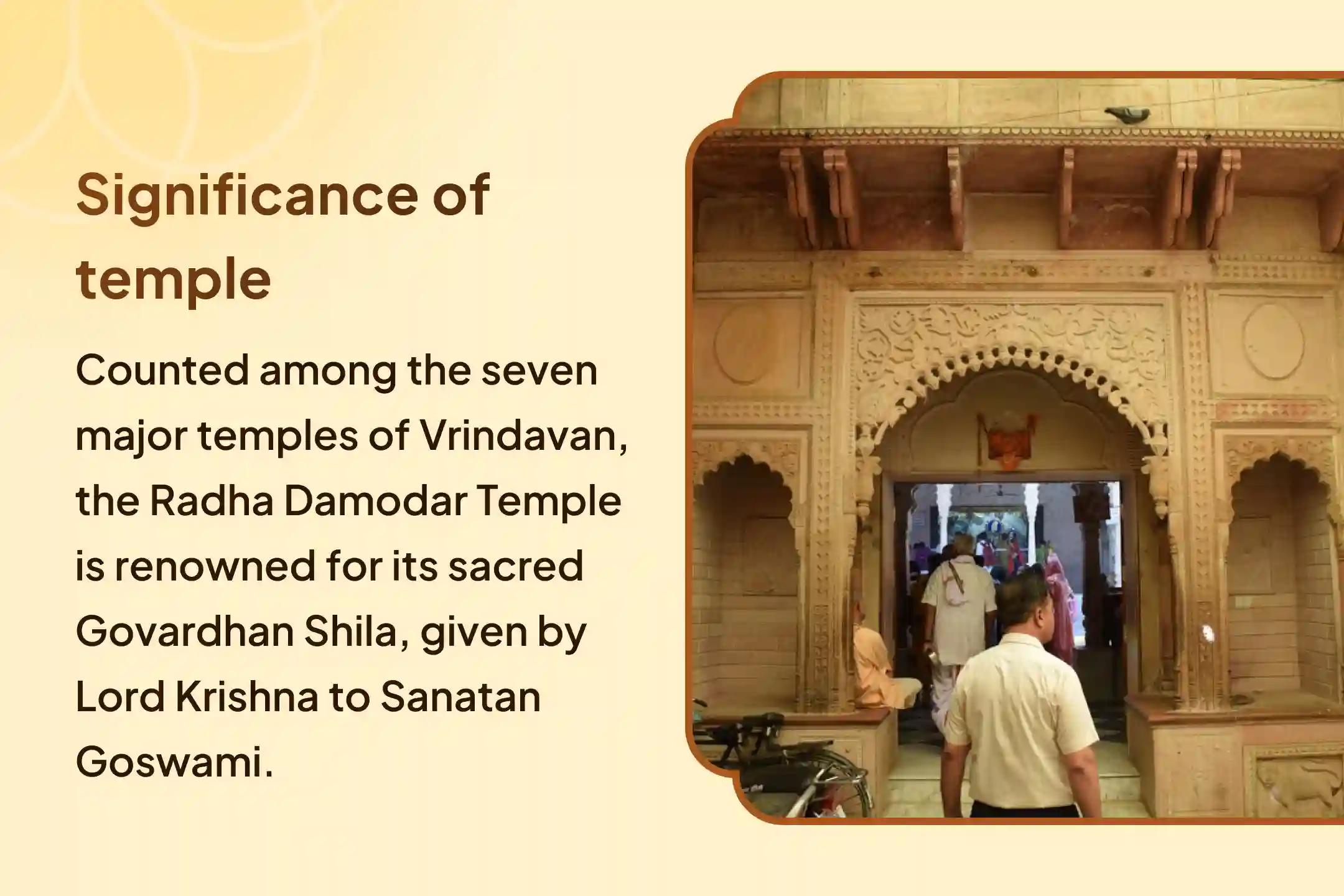 Krishna Janmashtami Sri Krishna 108 Namavalli and Maha-Sringar Celebration to Celebrate Krishna’s Divine Beauty and Invite His Loving Presence Into Your Life