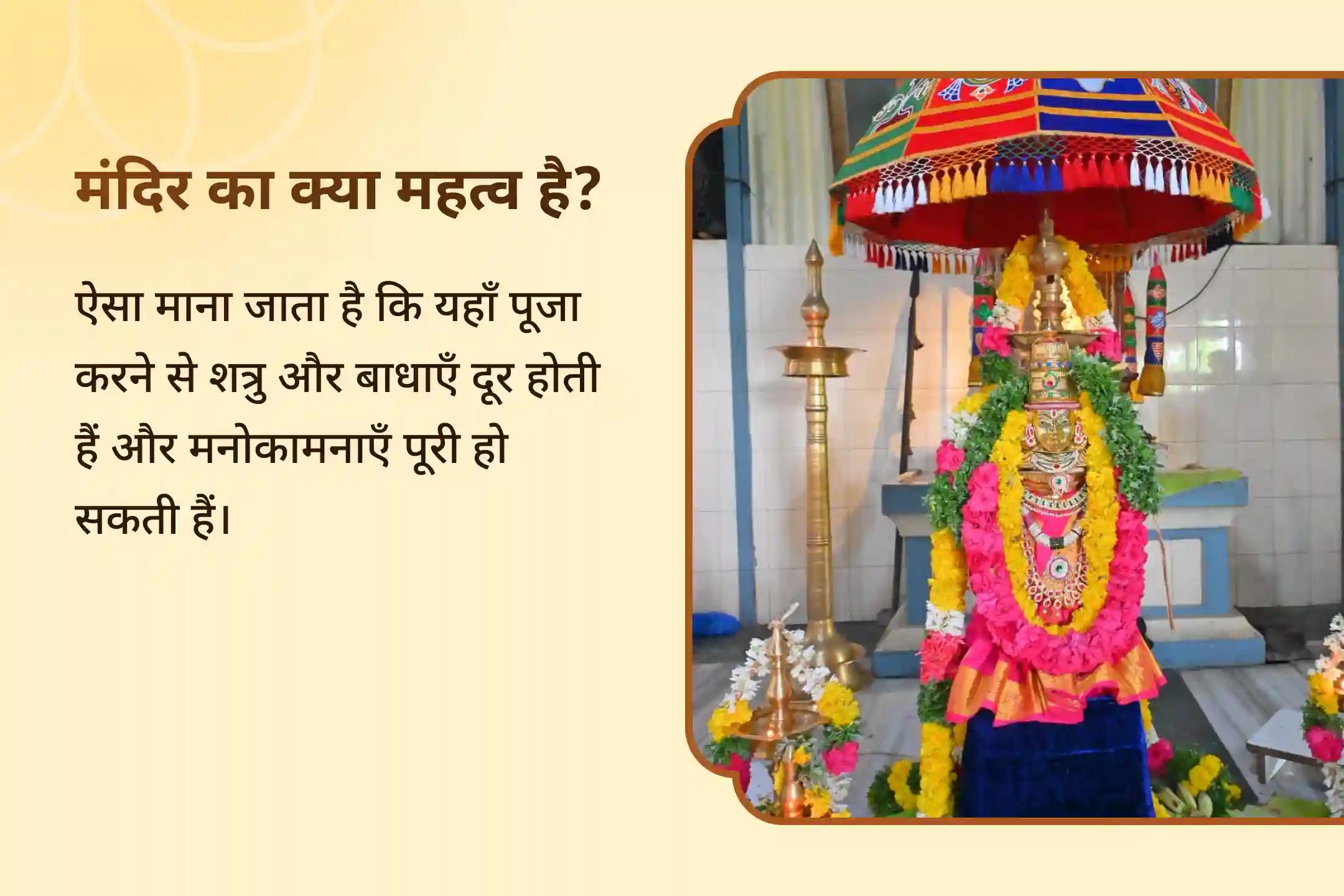 धन, समृद्धि और व्यापार वृद्धि के लिए आशीर्वाद कृष्ण जन्माष्टमी महाभोग श्री कृष्ण 108 महाभोग महा-उत्सव
