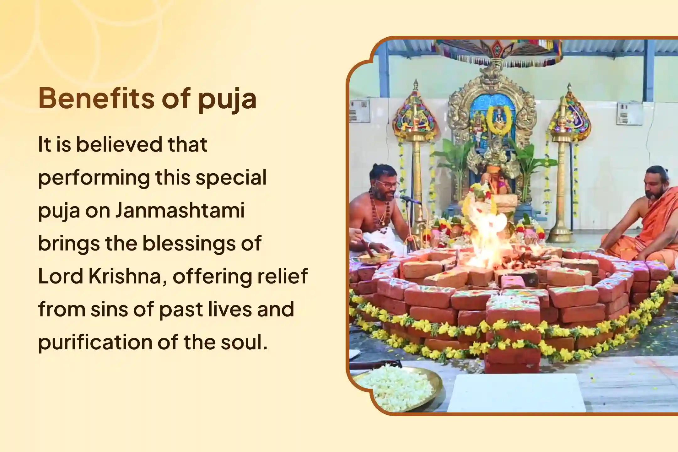 Moksha Dwar 1008 Tulsi Archana 1008 Tulsi Archana Moksha Dwar Seva Krishna's Blessings for Sin Cleansing and Spiritual Liberation