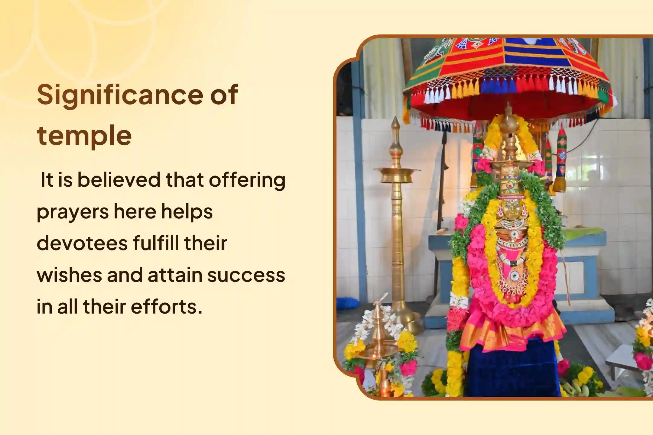 Moksha Dwar 1008 Tulsi Archana 1008 Tulsi Archana Moksha Dwar Seva Krishna's Blessings for Sin Cleansing and Spiritual Liberation