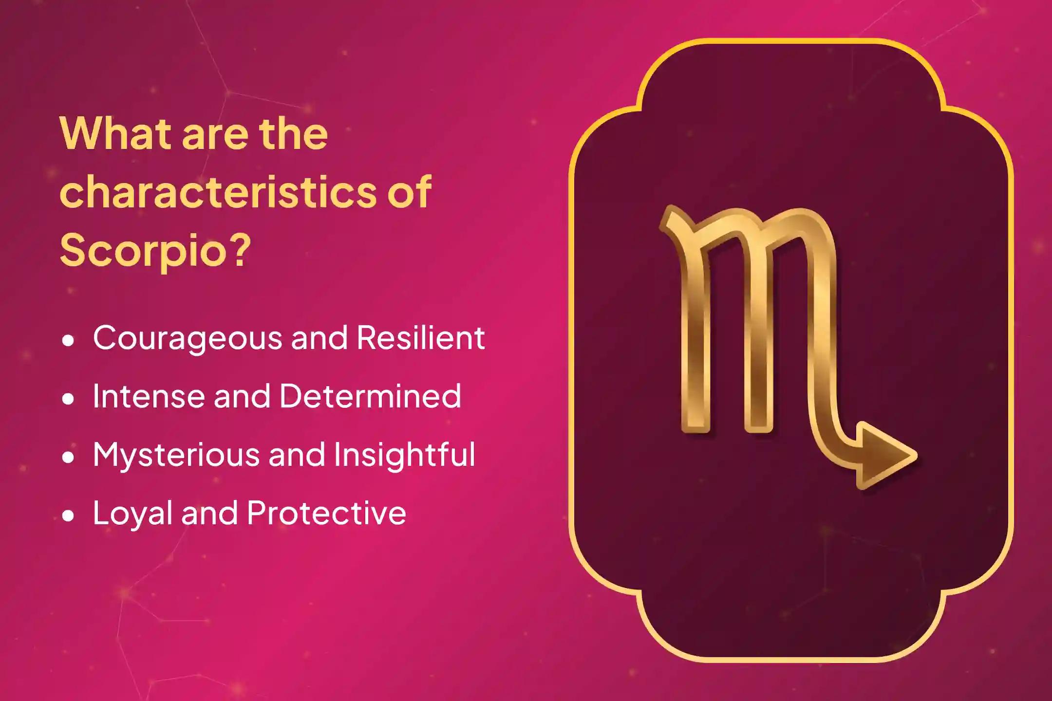 Elevate your Scorpio Energy with Hanuman’s Blessings