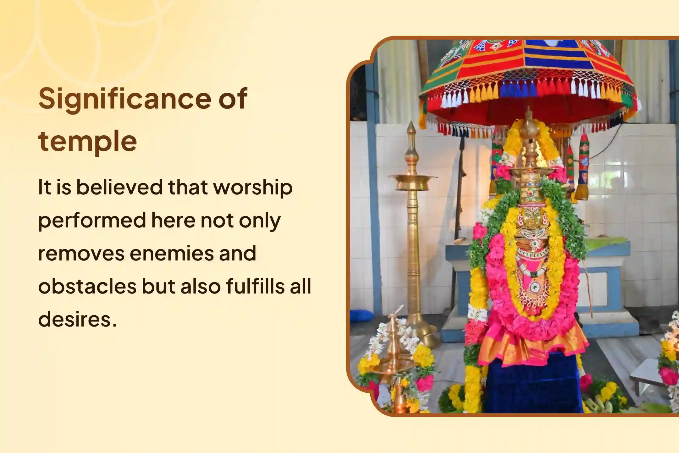 God of Wealth Special Lakshmi-Kuber-Swarnakarshan Bhairav Puja and Maha Havan To Invoke Blessings for Attracting and Retaining Wealth