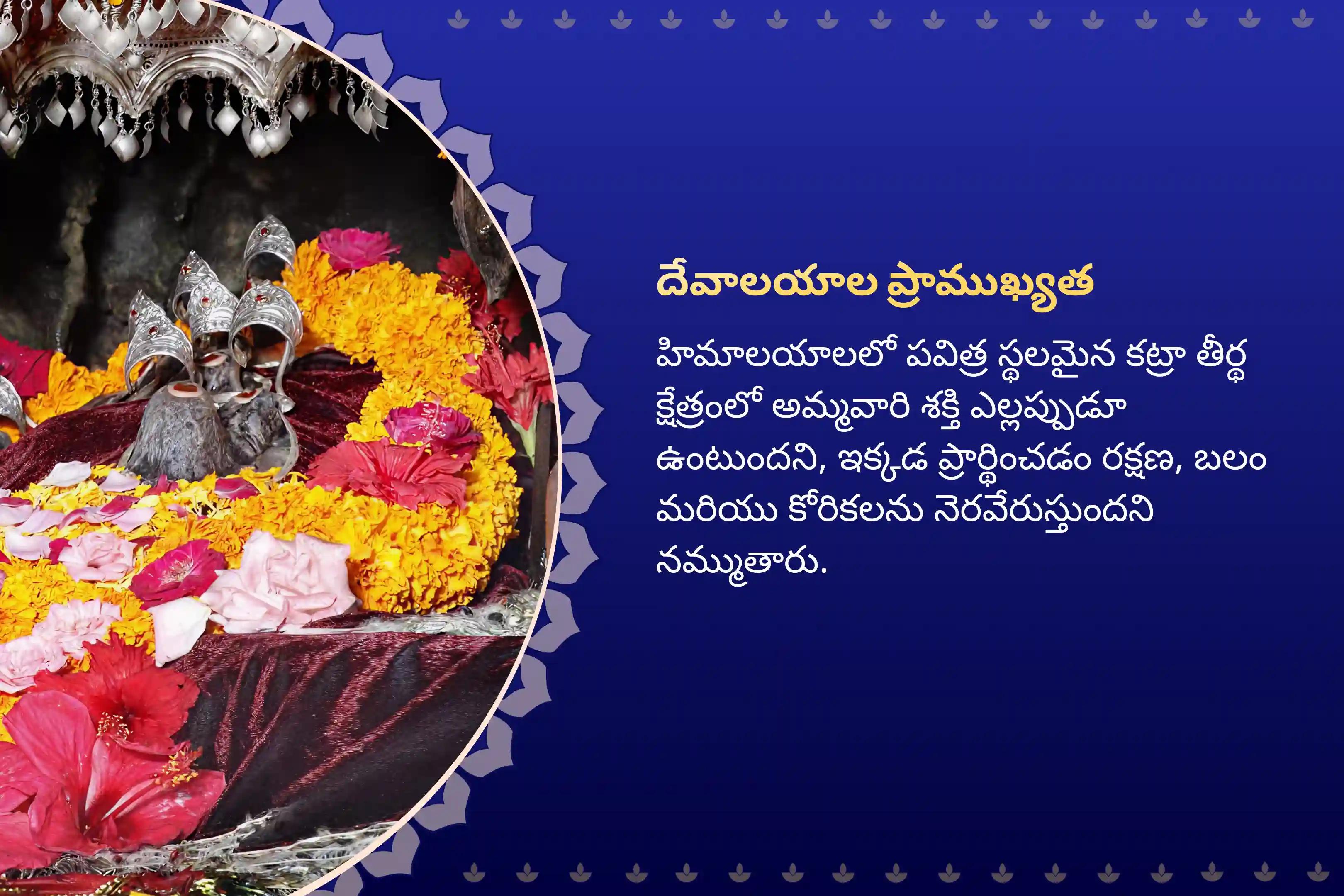 ప్రతికూలత, శత్రువులు మరియు నరదిష్టి నుండి రక్షణ కోసం శ్రావణ శుక్రవారం దుర్గా పూజ ప్రత్యేక దుర్గా నవ చండీ పూజ మరియు హోమంలో పాల్గొనండి.
