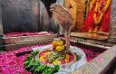 temple image