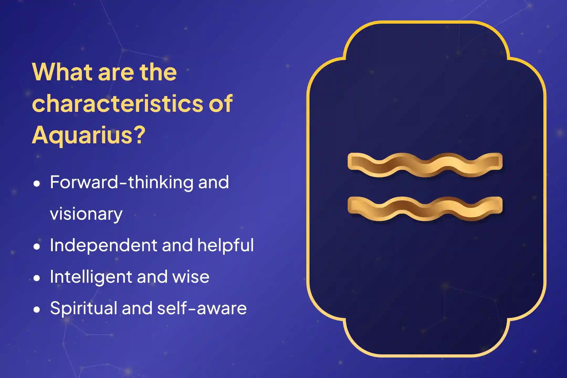Elevate your Aquarius Energy with Shiv's Blessings