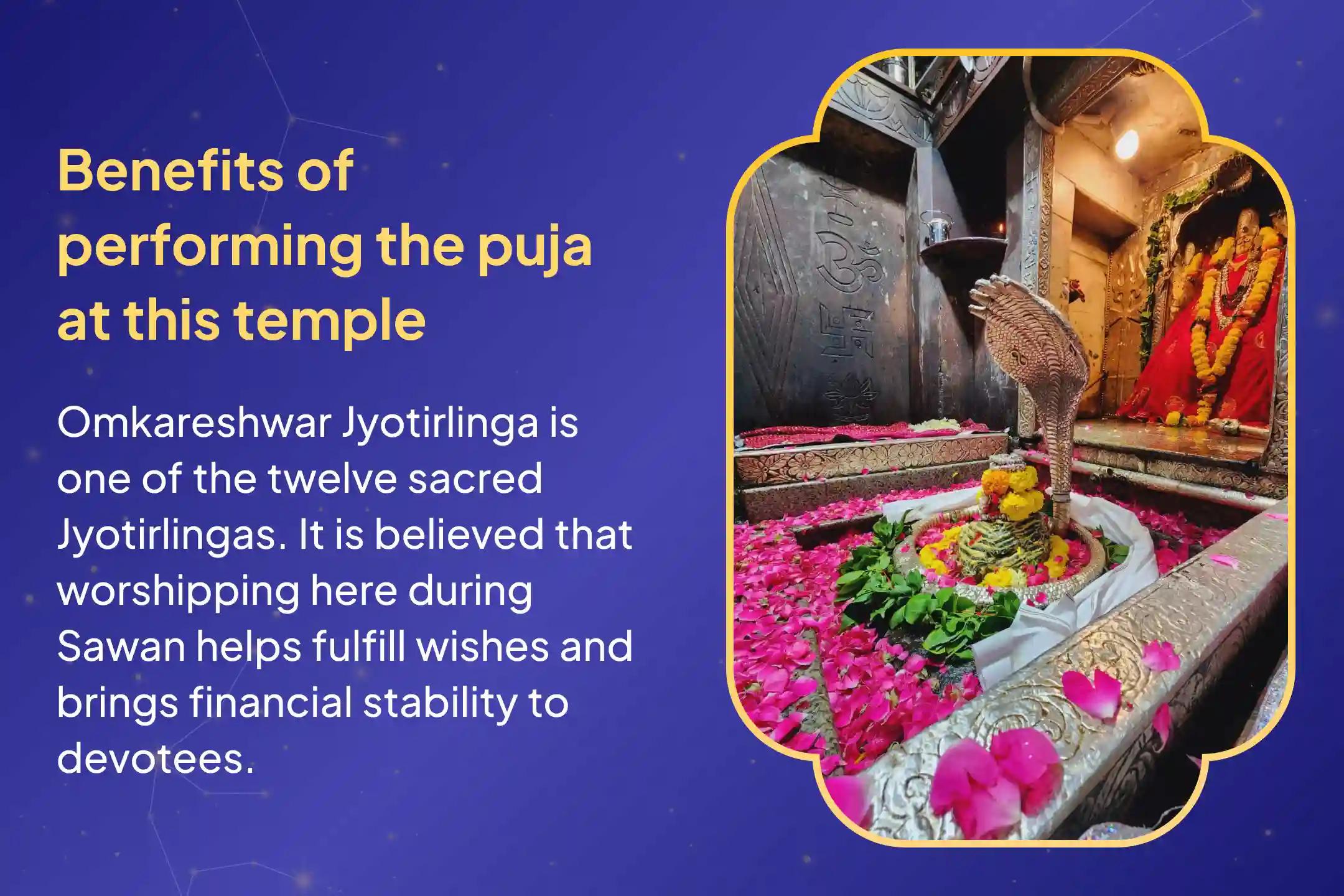 Elevate your Aquarius Energy with Shiv's Blessings