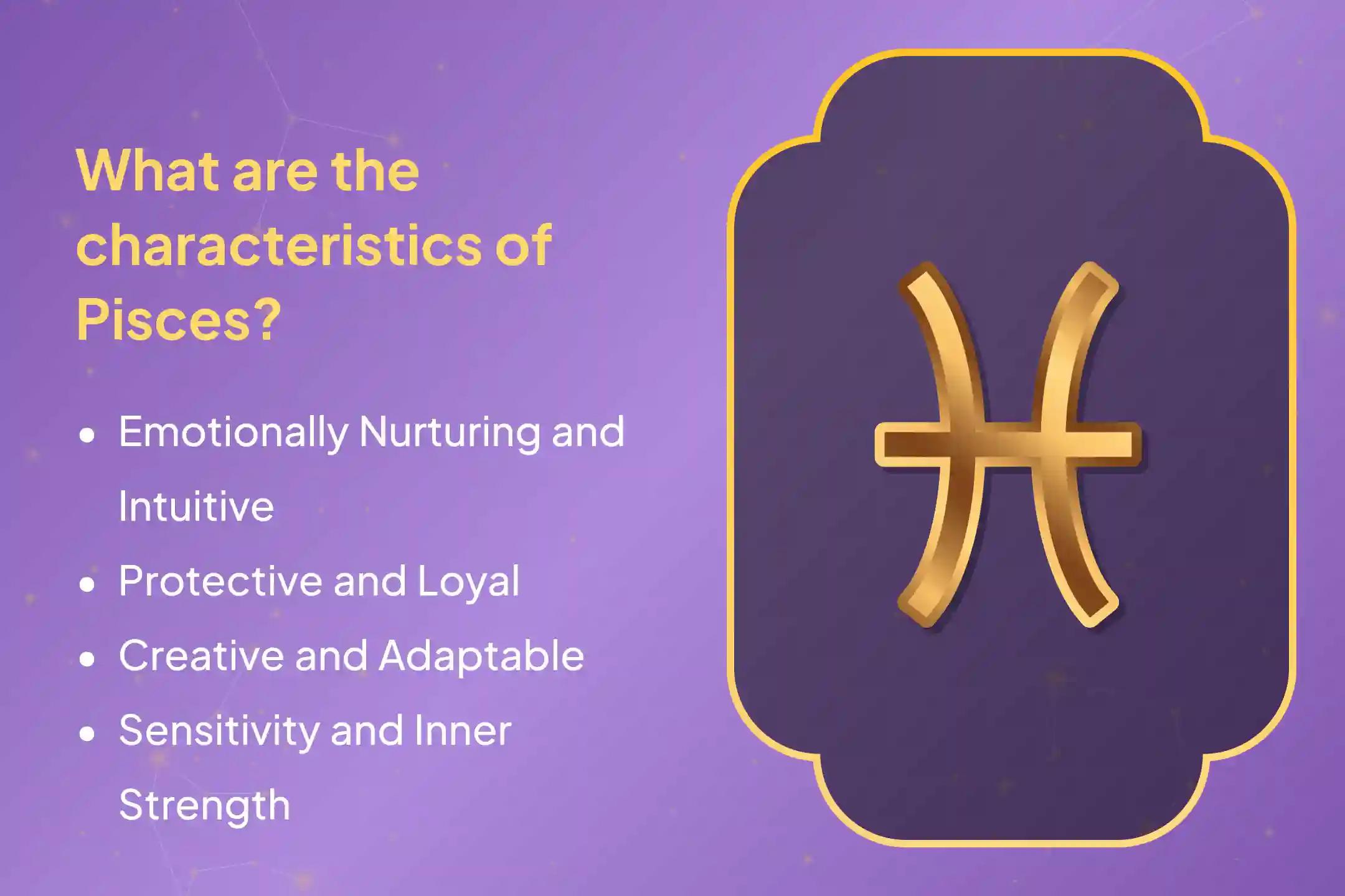 Elevate your Pisces Energy with Vishnu's Blessings