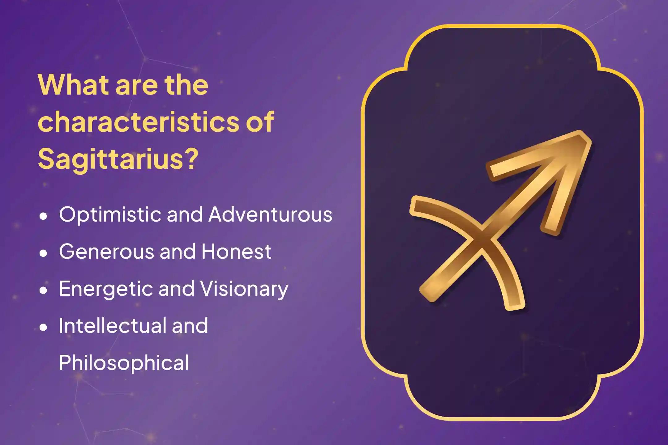 Elevate your Sagittarius Energy with Vishnu's Blessings