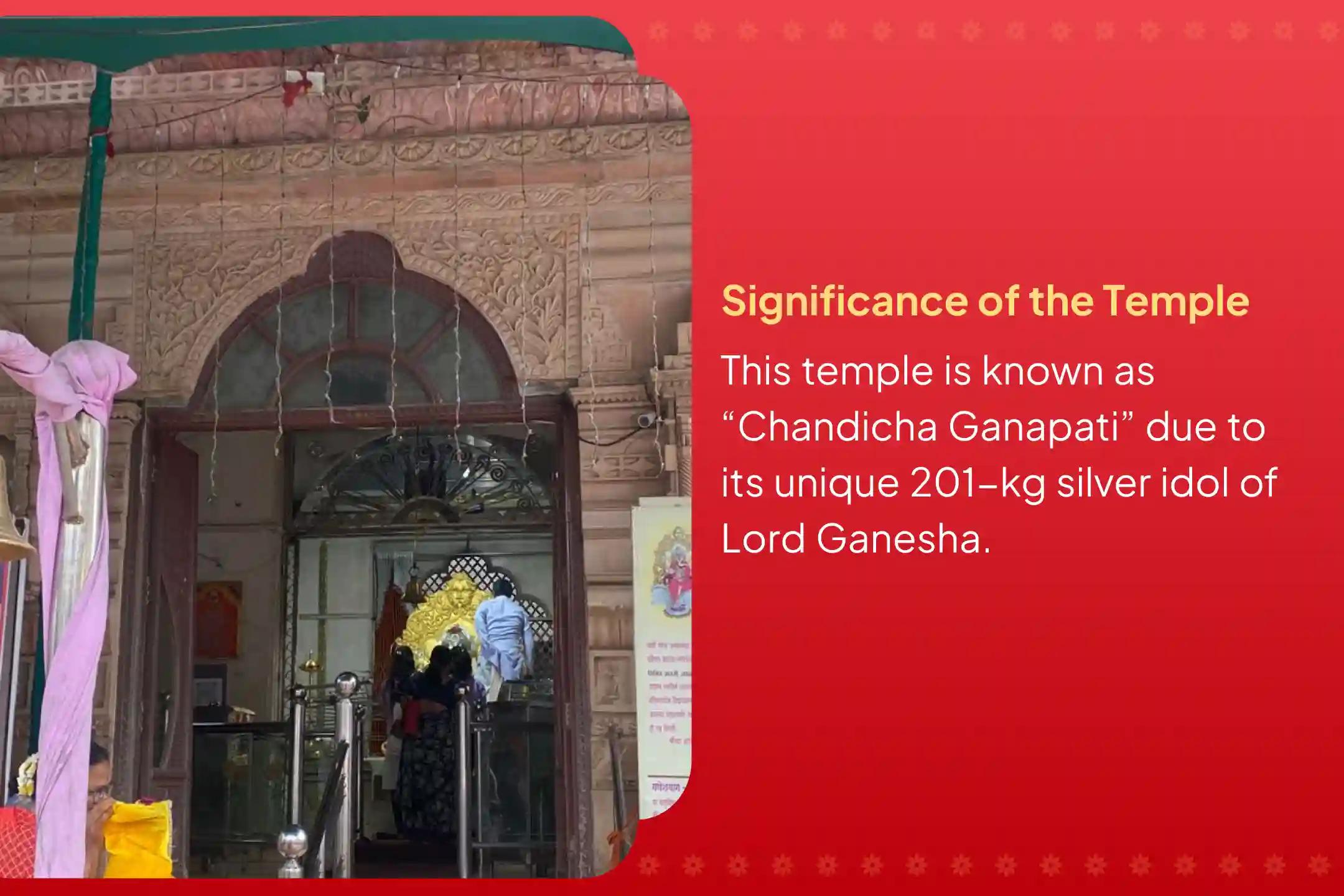 Participate in the Sankatahara Chaturthi Ganapathi Raksha Mahotsav Sankashti Ganapathi Homa and Ganapathi Abhishekam Sankashti Ganapathi Homa and Ganapathi Abhishekam