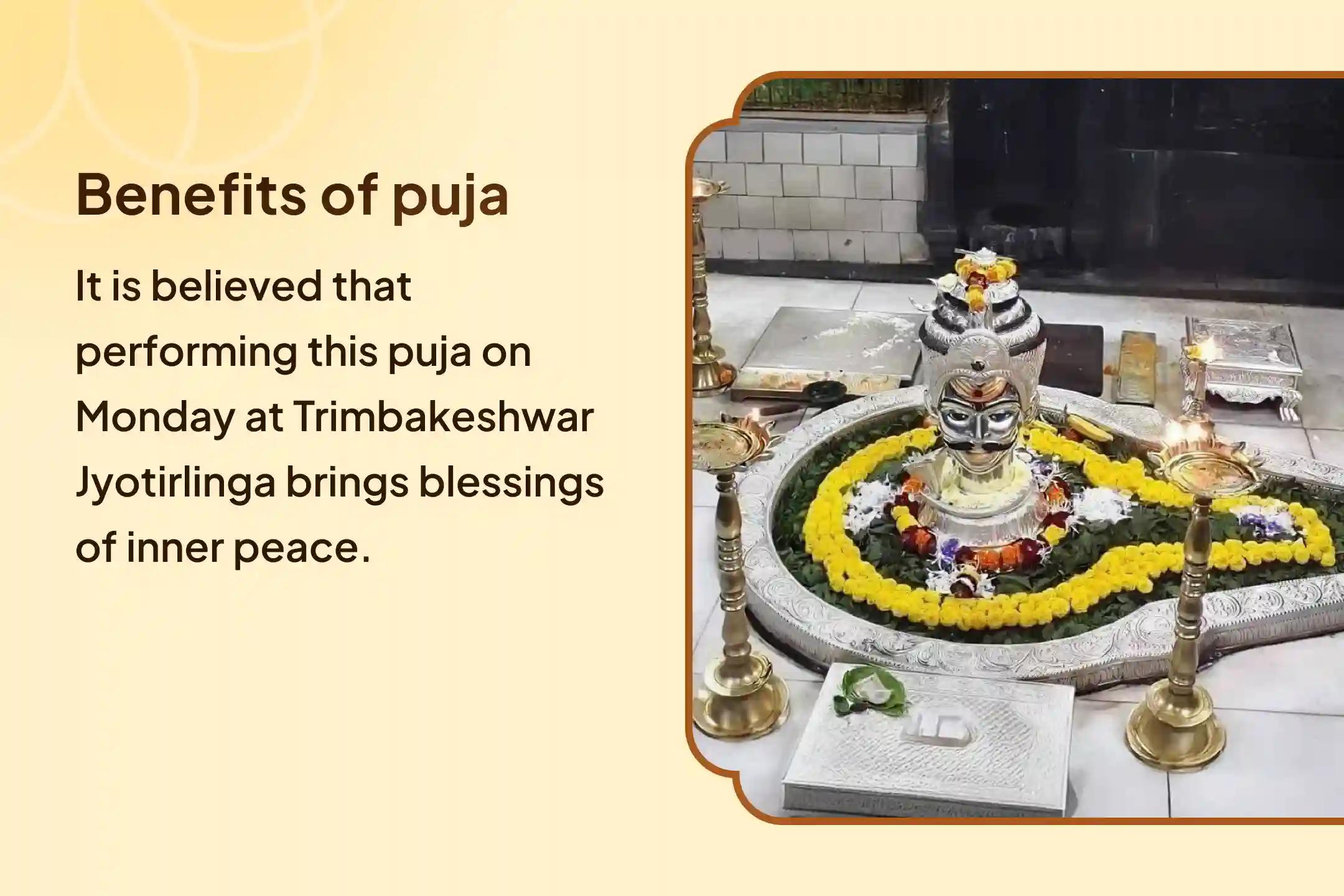 A Special Act For You to Calm Your Mind Peace of Mind Puja For Finding Relaxation When Life Feels Stuck