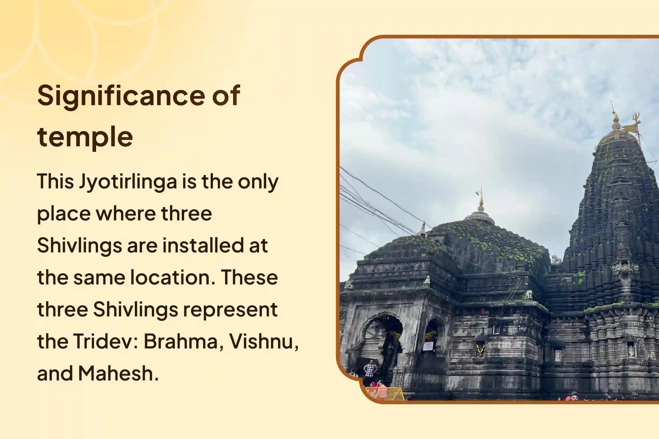 A Special Act For You to Calm Your Mind Peace of Mind Puja For Finding Relaxation When Life Feels Stuck