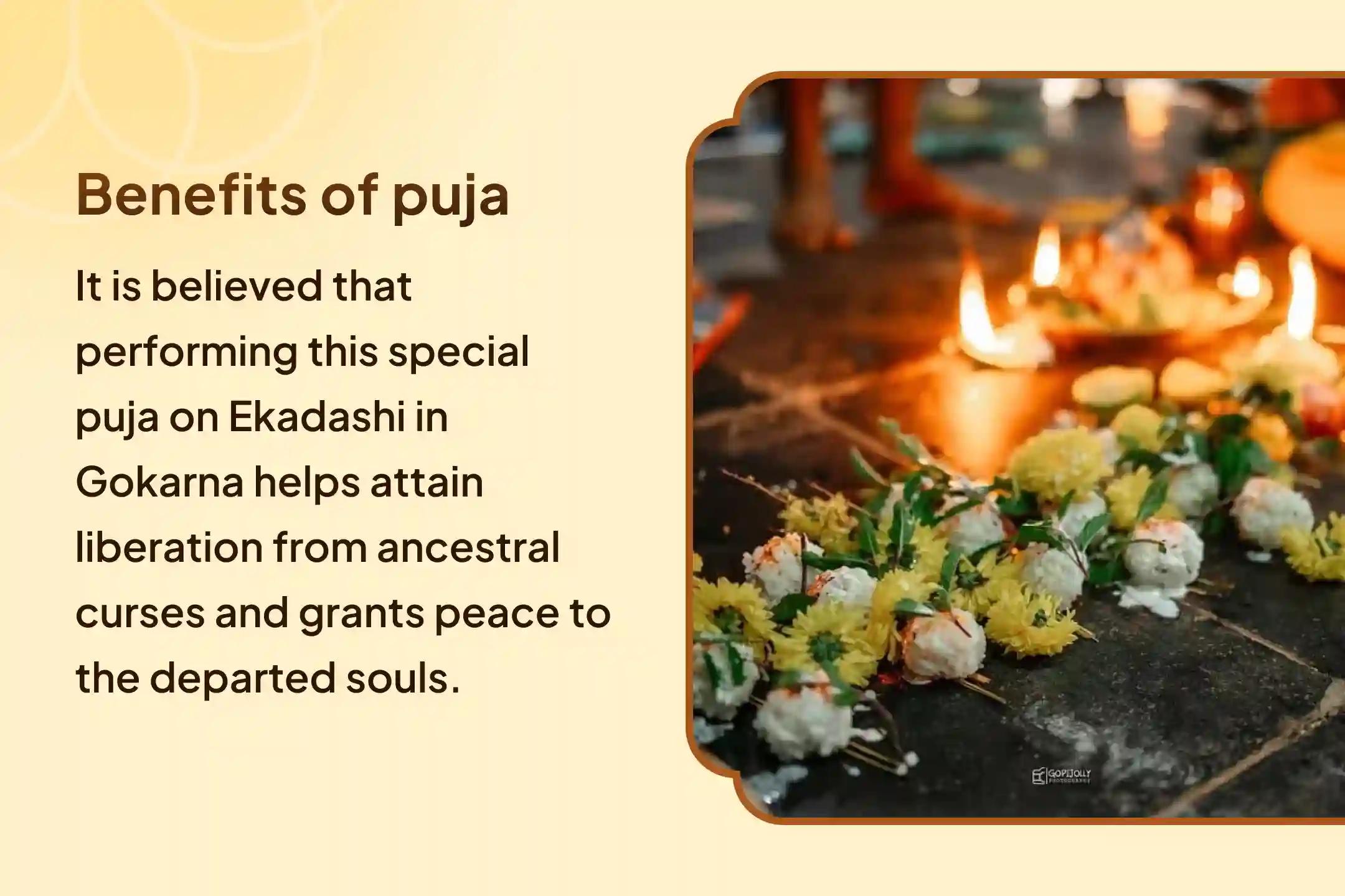 Piru Dosha Nivaran Special Puja  Narayan Bali, Naag Bali and 11,000 Pitru Adipati Vishnu Dwadakshari Mantra Jaap To Relieve Ancestral Curse and Bring Peace to Departed Souls