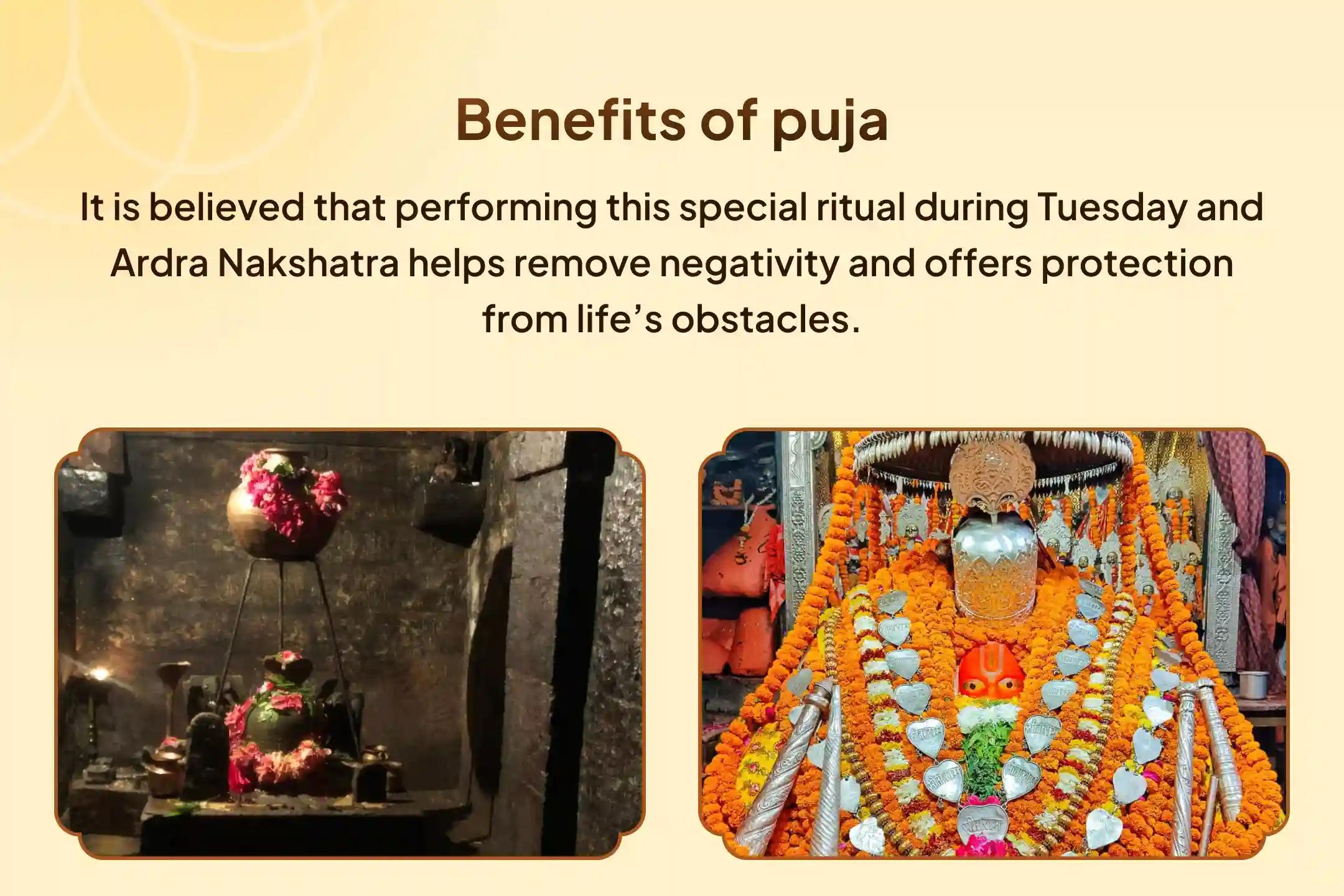 Hanuman-Rahu Graha Shanti Special Puja 11,000 Hanuman Mool Mantra Jaap and 18,000 Rahu Mool Mantra Jaap for Unshakable Strength and Unstoppable Protection