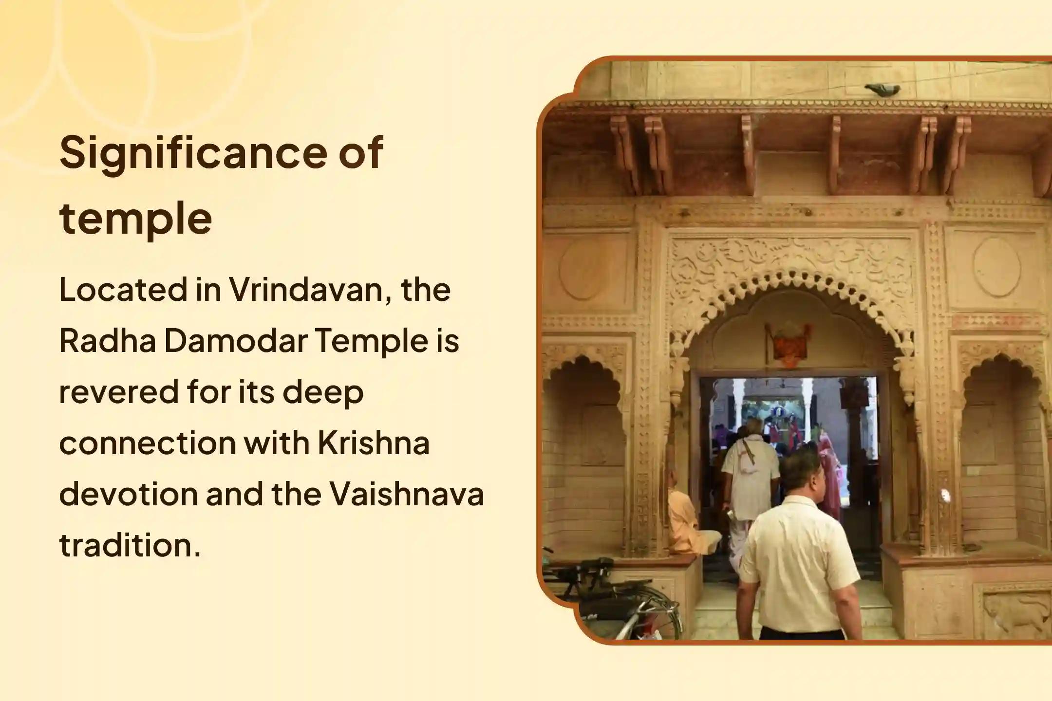Krishna Janmashtami  Naam Jaap Mahautsav 108 Brahmin Akhand Hare Krishna Naam Jaap and 56 Bhog Seva to Immerse in Krishna’s Holy Name and Offer Him the Rasa of Love Through Grand Bhog Seva