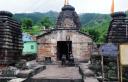 temple image