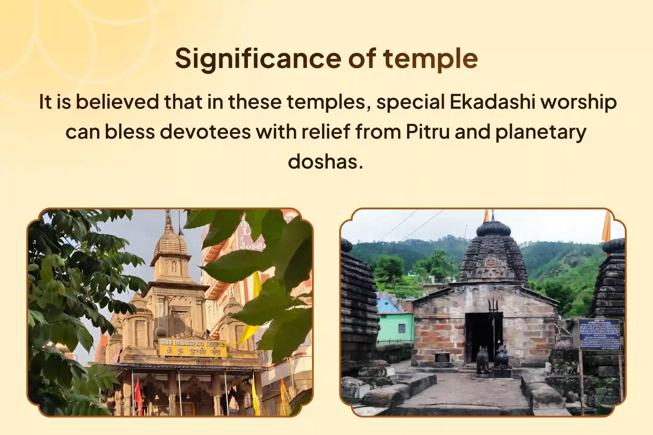 Aja Ekadashi and Rahu Nakshatra Paap Nivaran Puja Vishnu Sahasranama Jaap and Paap Graha Pitru Rahu Shanti Maha Puja Blessings of Relief from Rahu Graha Disturbances, Pitru Dosh and Past Karma