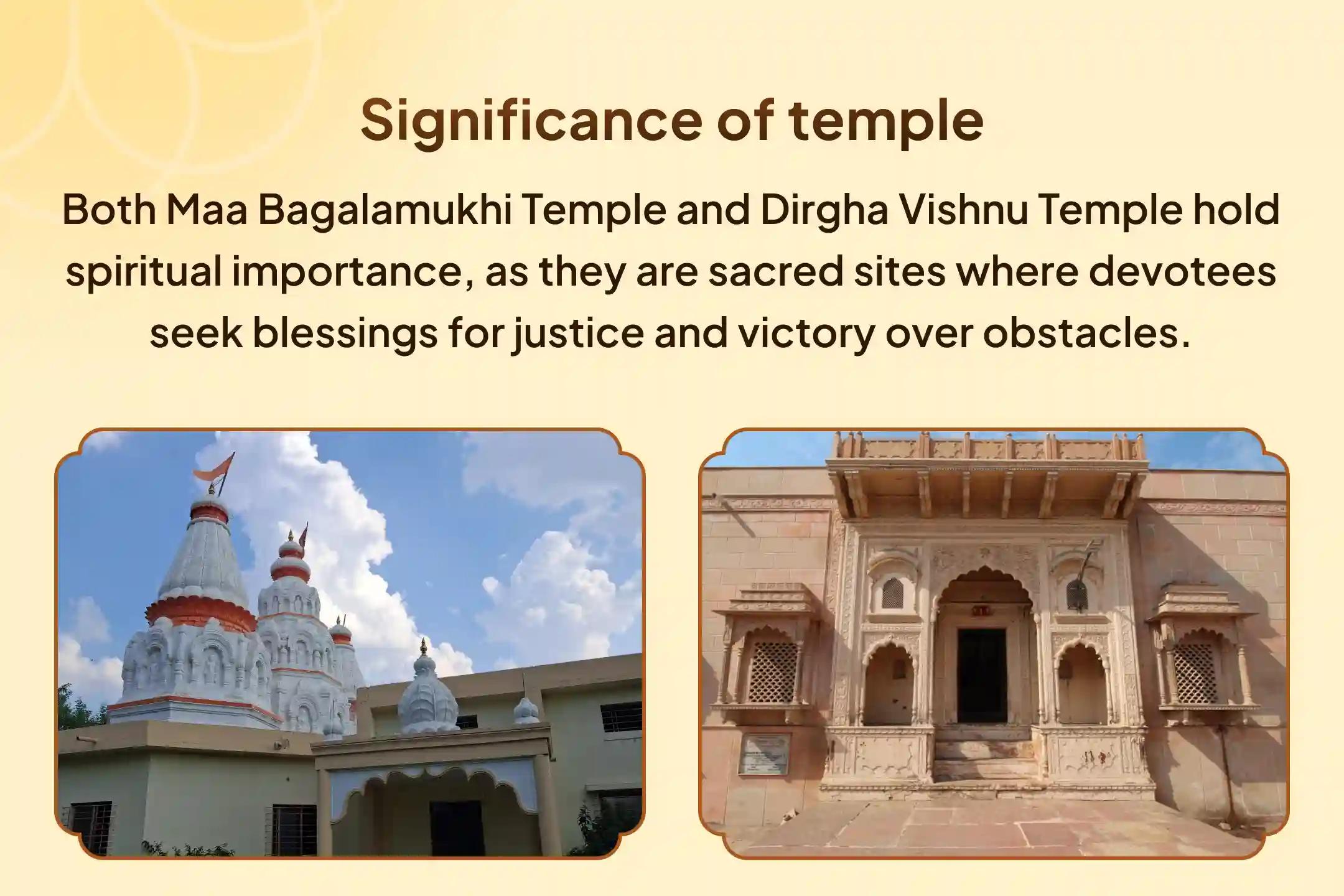 Aja Ekadashi Bagalamukhi Special 36,000 Maa Bagalamukhi Mantra Jaap and Narayan Sudarshan Kavacham Havan for Resolving Legal Battles, Ensuring Victory, and Removing Enmity