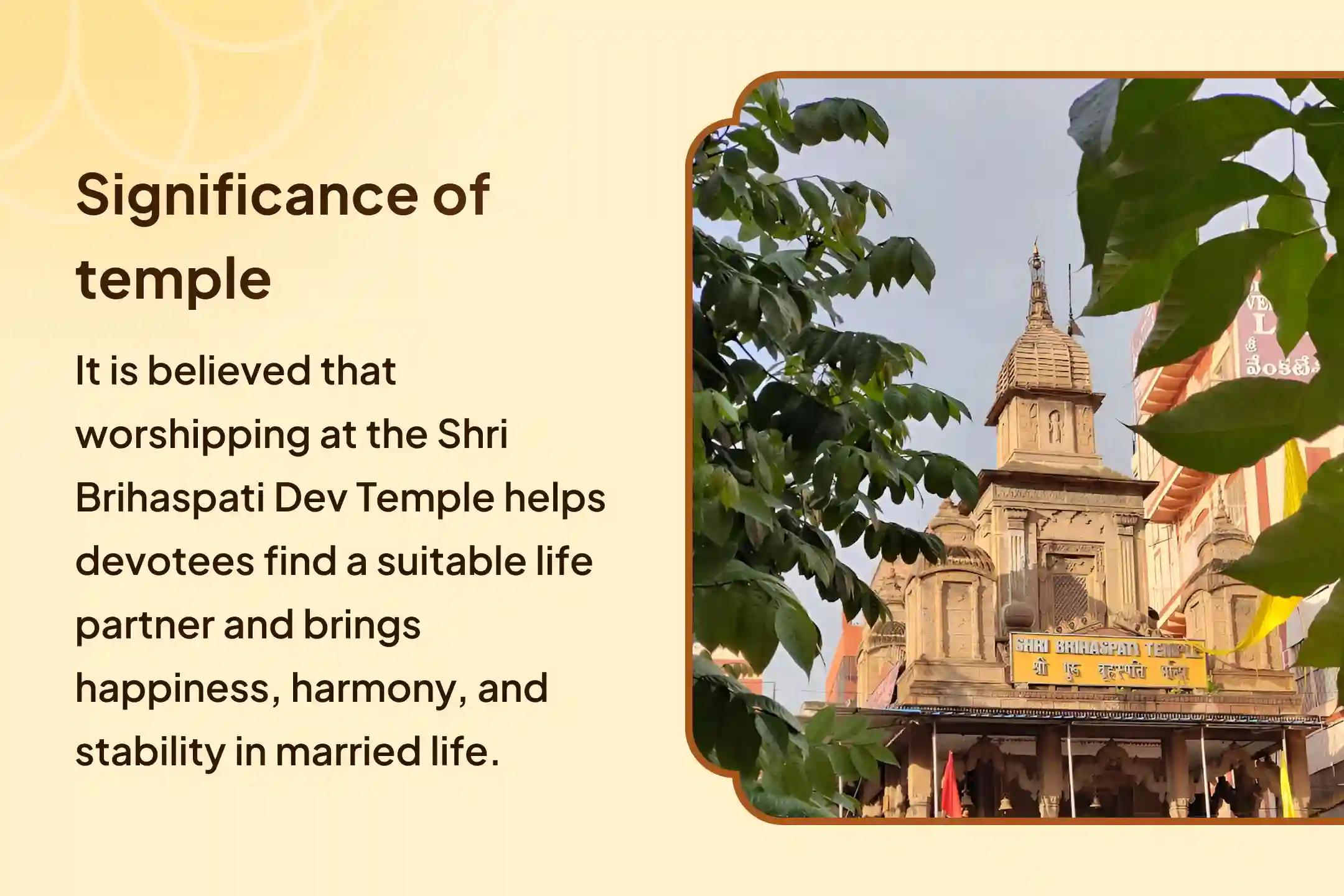 Clear Past Patterns and Open the Path to Marriage Marriage Blessing Puja for Compatibility and Aligned Partnership To Resolve Timing Delays and Invite Compatible Partnership