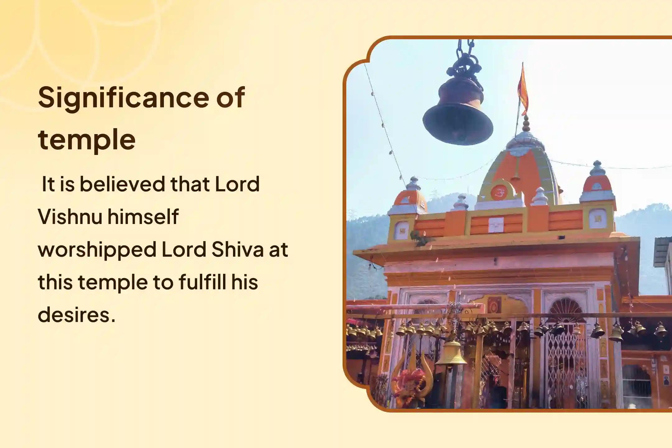 Aja Ekadashi Special: Paap Nivaran Anushthan Kamleshwar Mahadev Paap Nivaran Puja and 1008 Deepotsav for Liberation from Sins, Mental Heaviness, and Spiritual Blockages