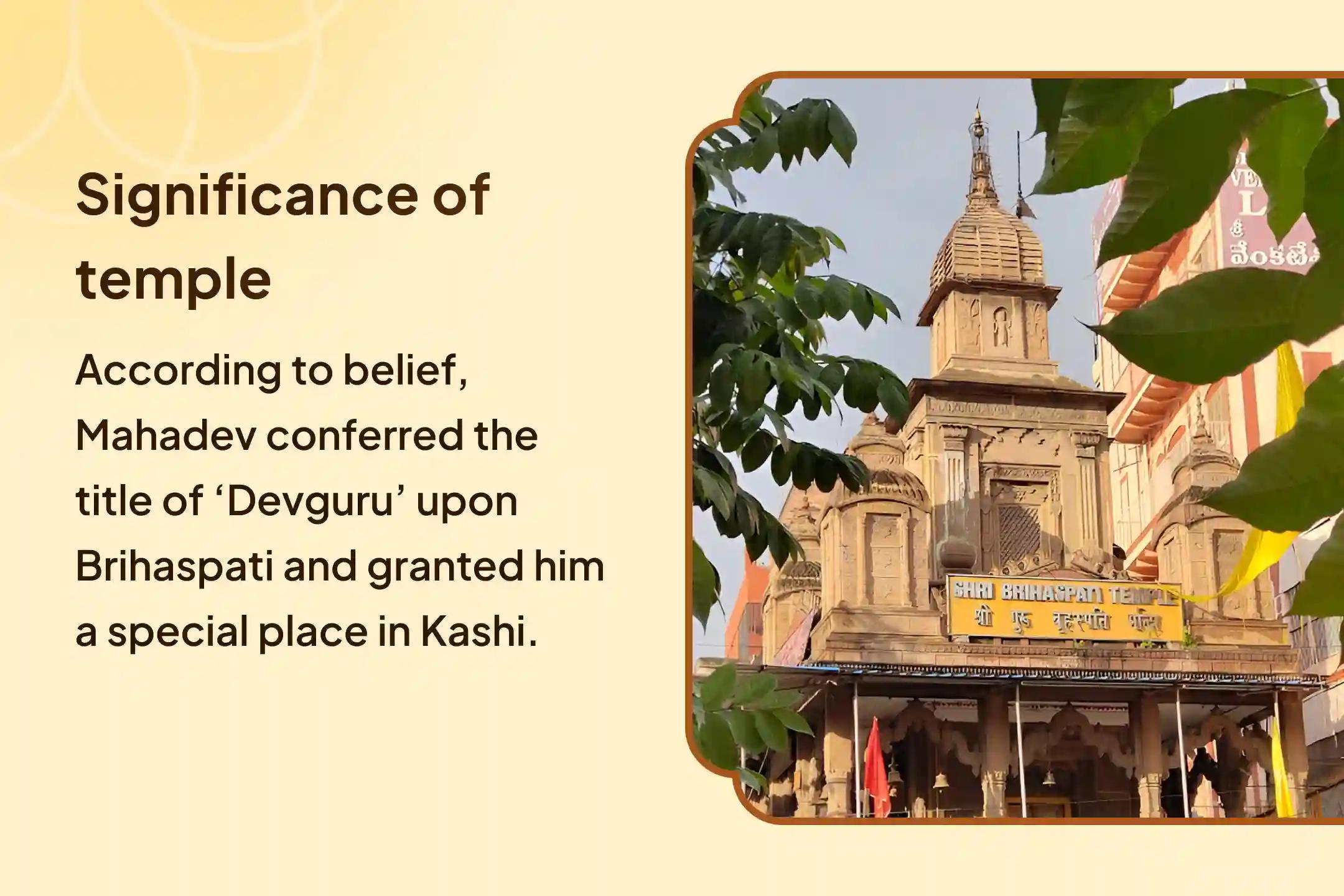 Marital Conflicts & Delay Remedy Special Brihaspati Guru Graha Havan, Vishnu Sahasranama and Banana Tree Puja to Avoid Delays in Marriage and Find a Suitable Partner